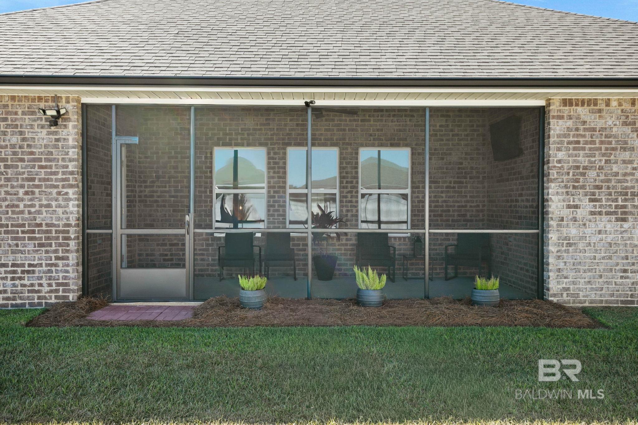 10796 Native Dancer Way, Daphne, AL, 36526