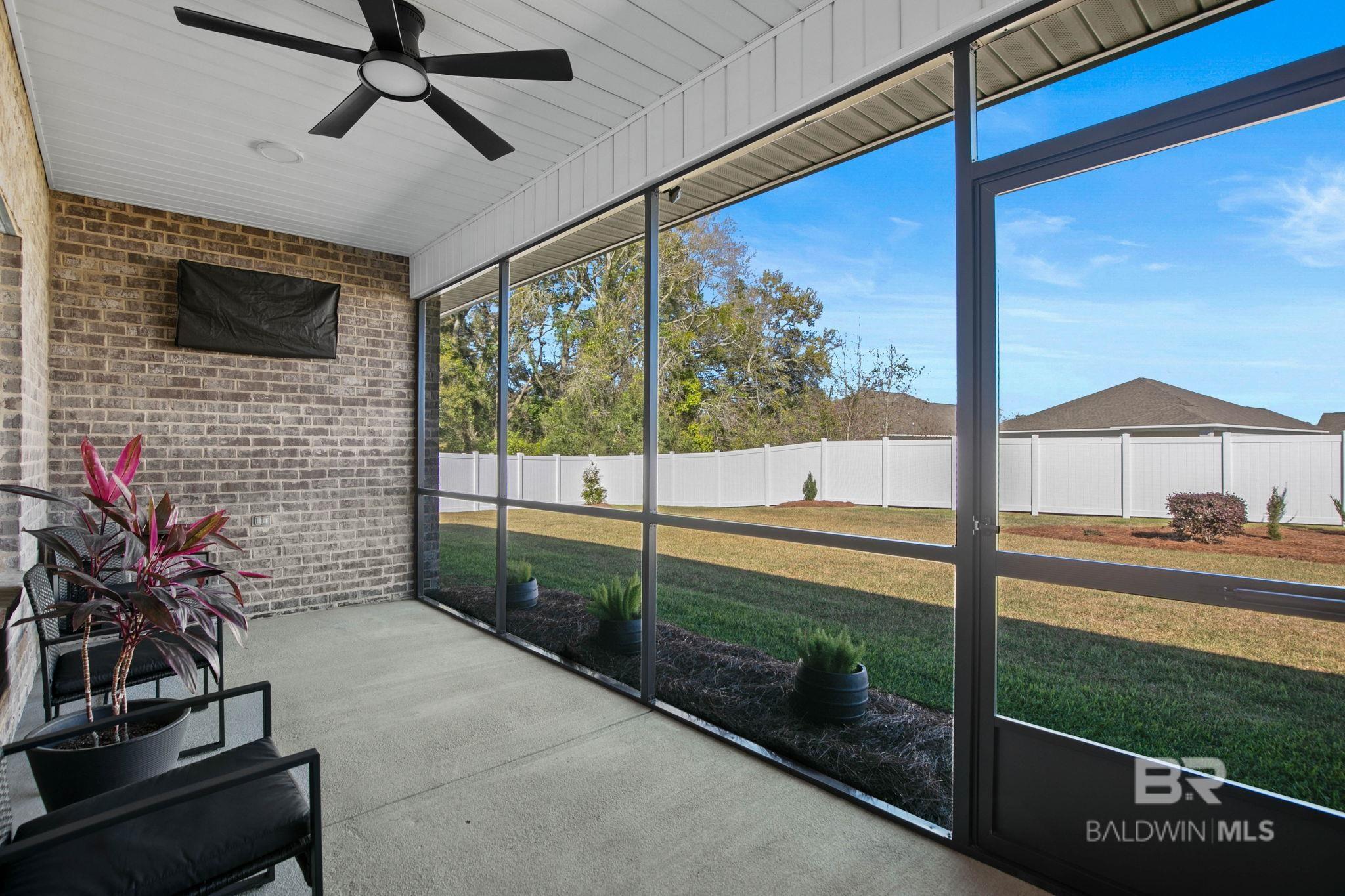 10796 Native Dancer Way, Daphne, AL, 36526