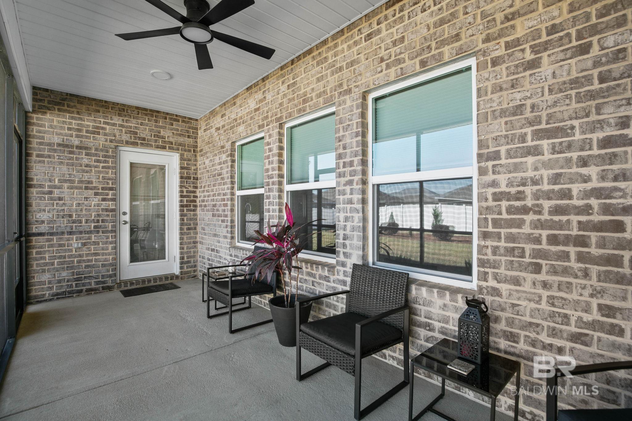 10796 Native Dancer Way, Daphne, AL, 36526