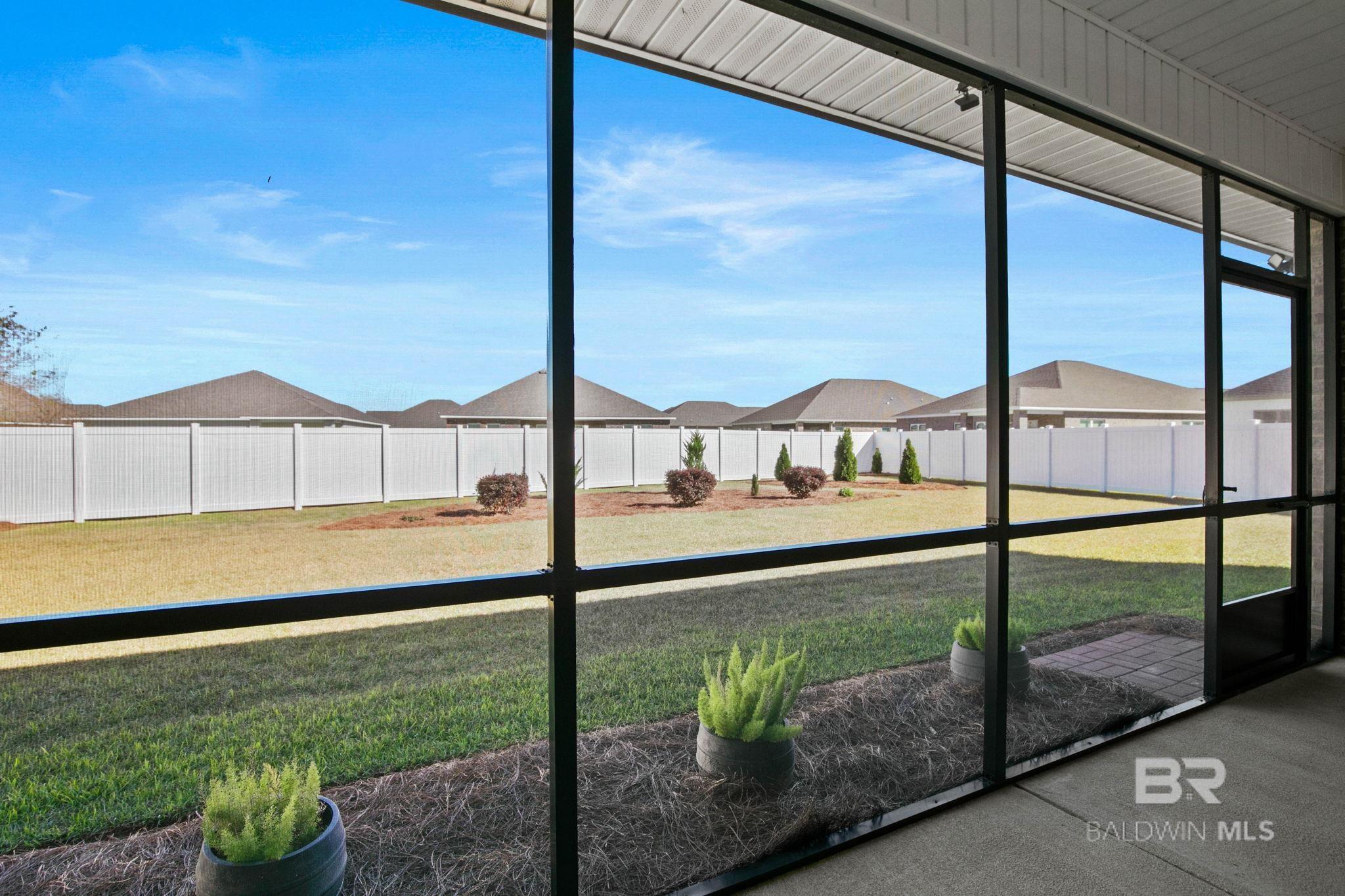 10796 Native Dancer Way, Daphne, AL, 36526