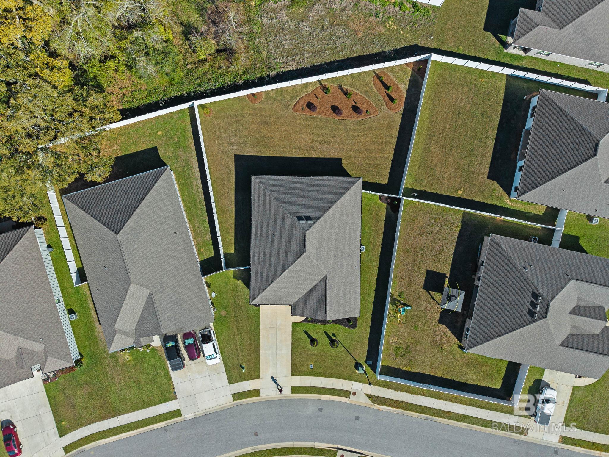 10796 Native Dancer Way, Daphne, AL, 36526