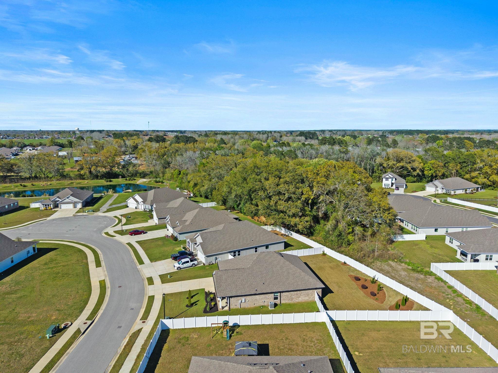 10796 Native Dancer Way, Daphne, AL, 36526