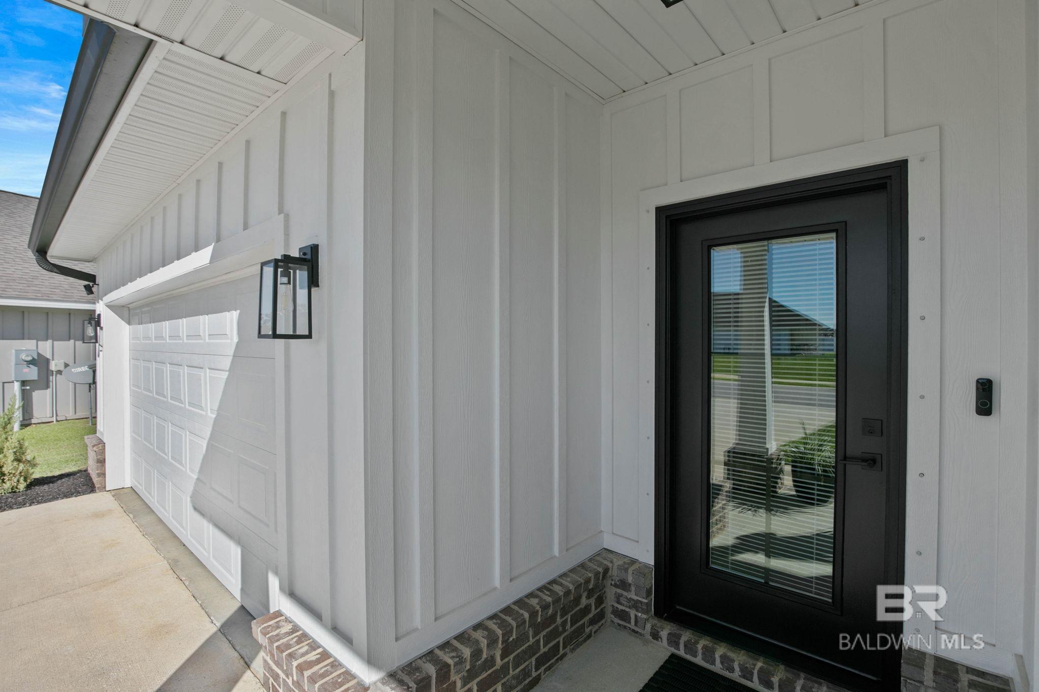 10796 Native Dancer Way, Daphne, AL, 36526