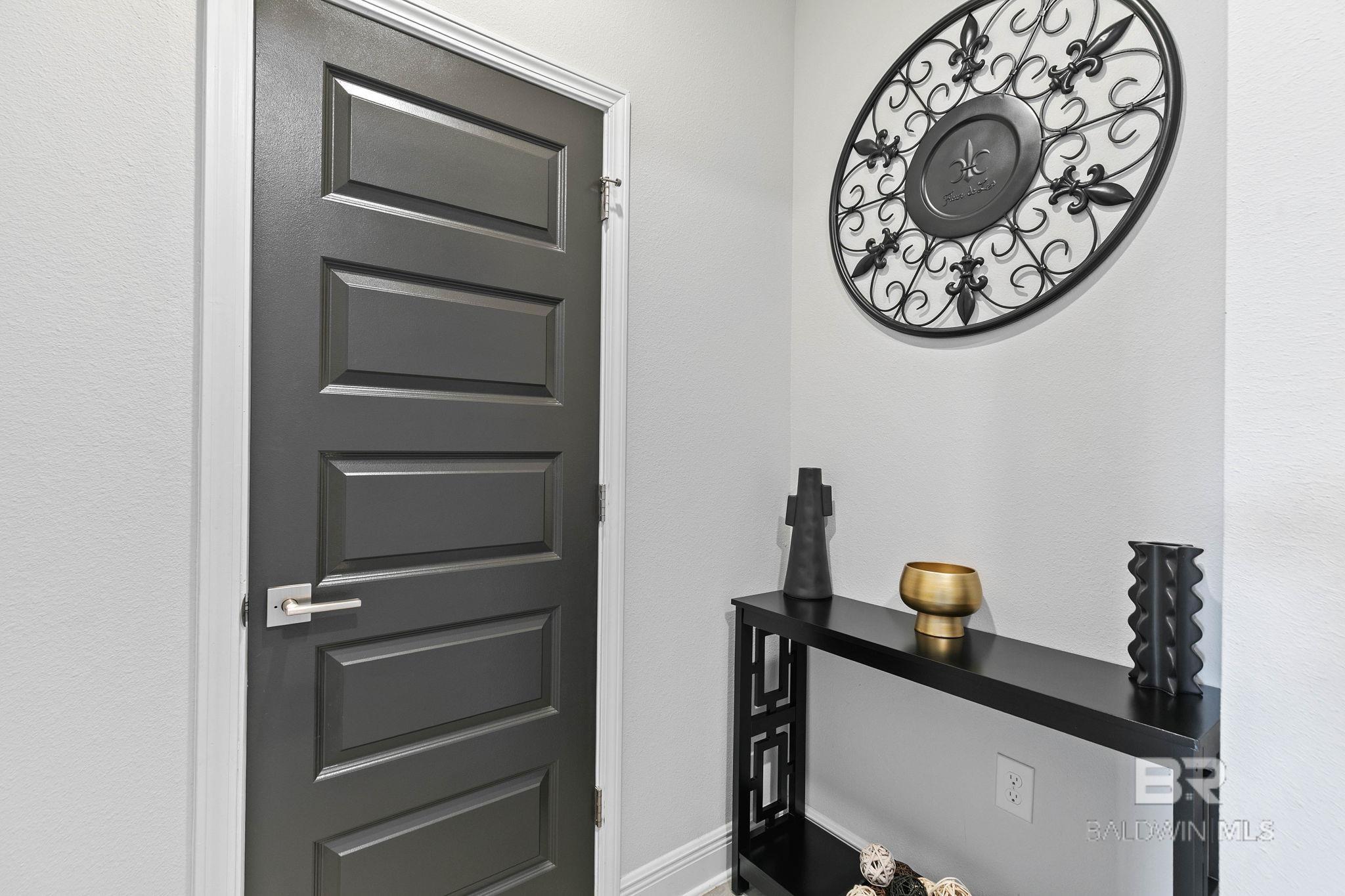 10796 Native Dancer Way, Daphne, AL, 36526