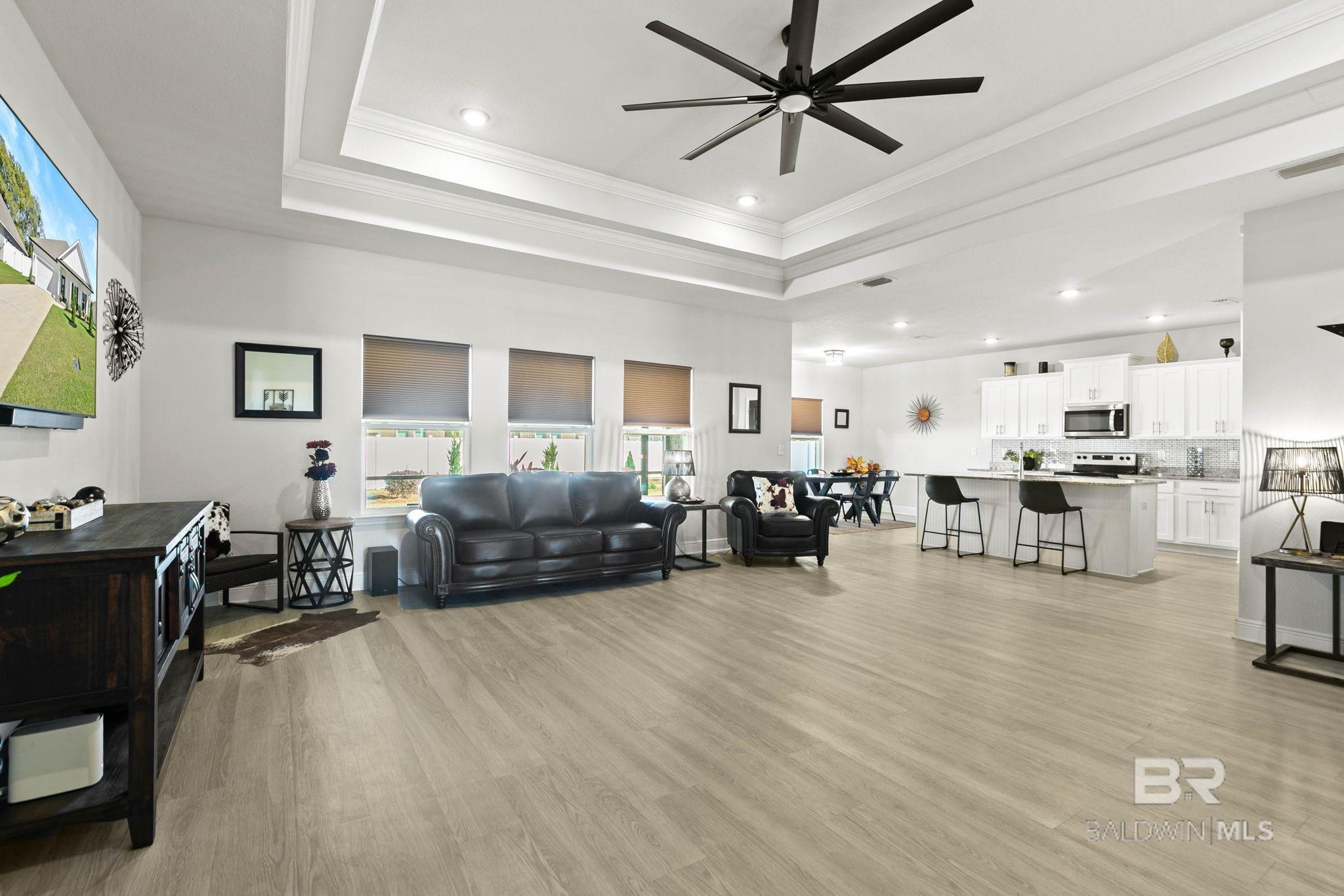 10796 Native Dancer Way, Daphne, AL, 36526