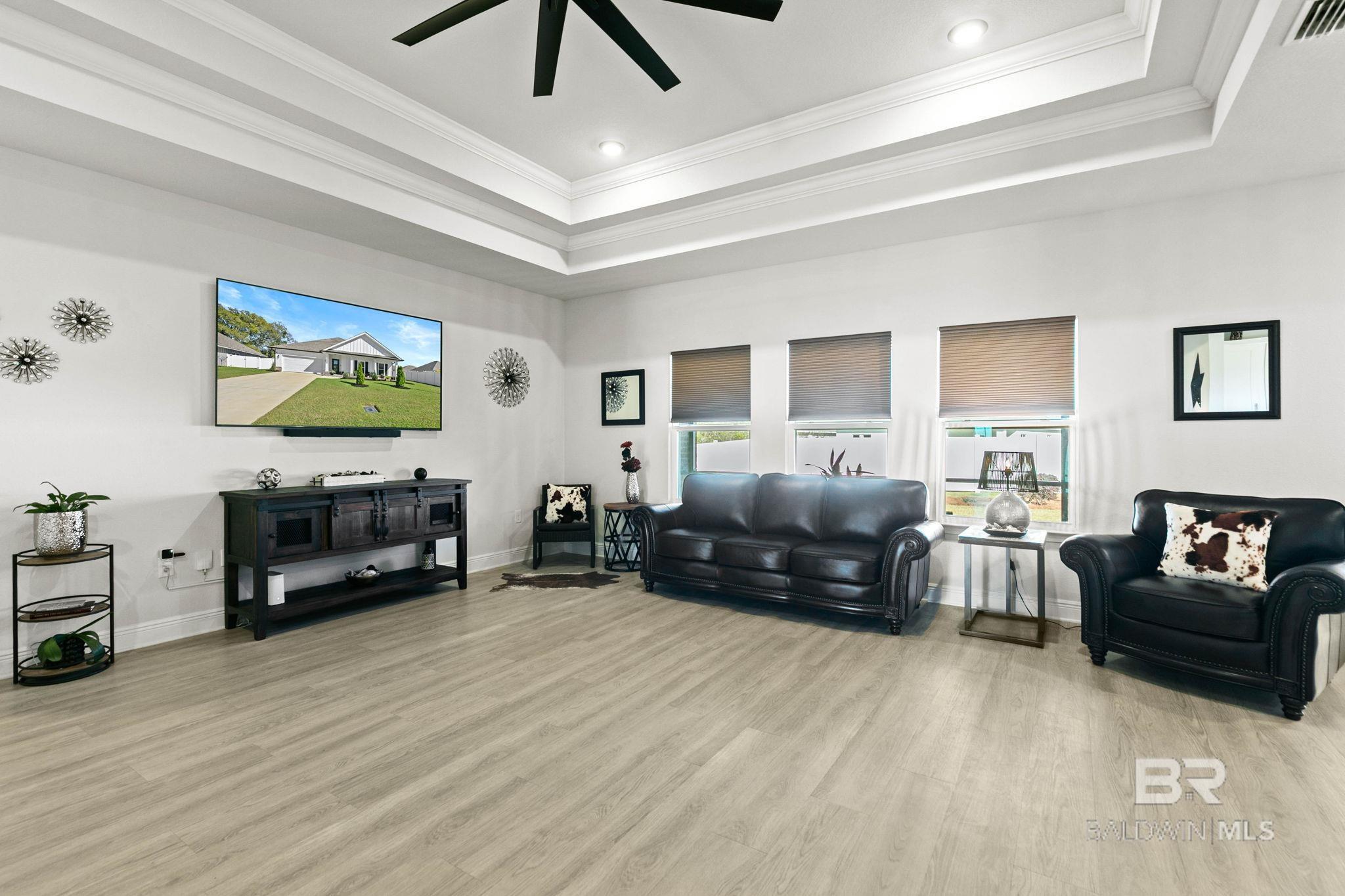 10796 Native Dancer Way, Daphne, AL, 36526