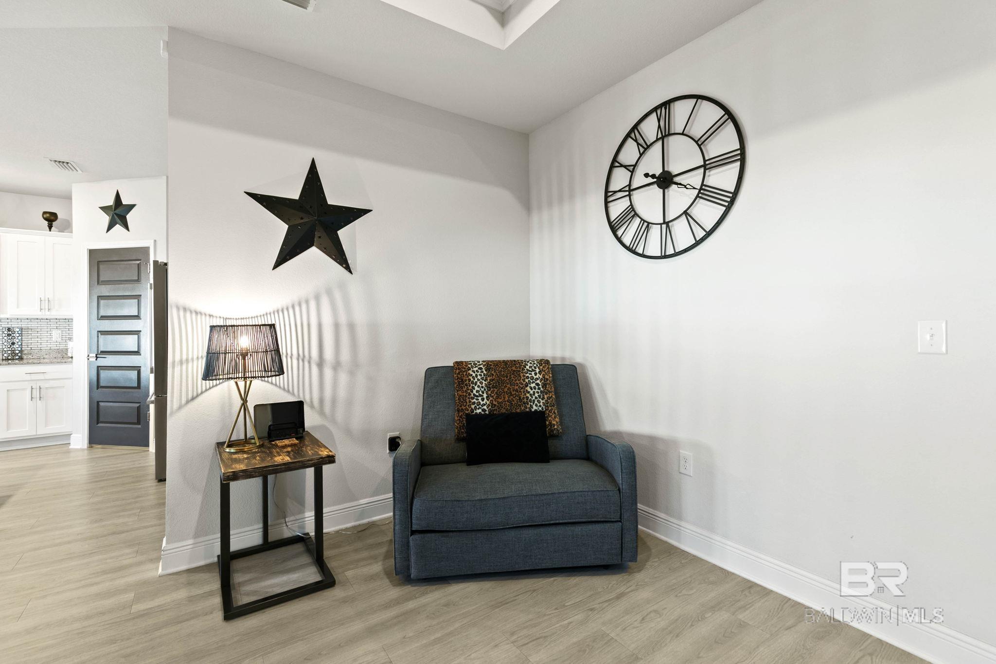 10796 Native Dancer Way, Daphne, AL, 36526