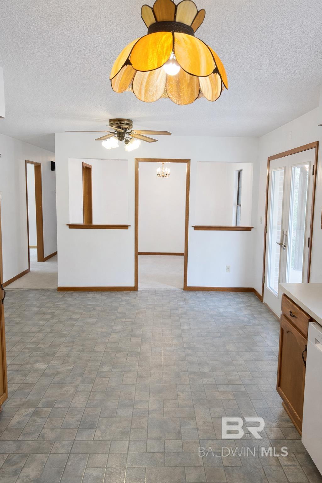 9318 Hearon Lane, Lillian, AL, 36549