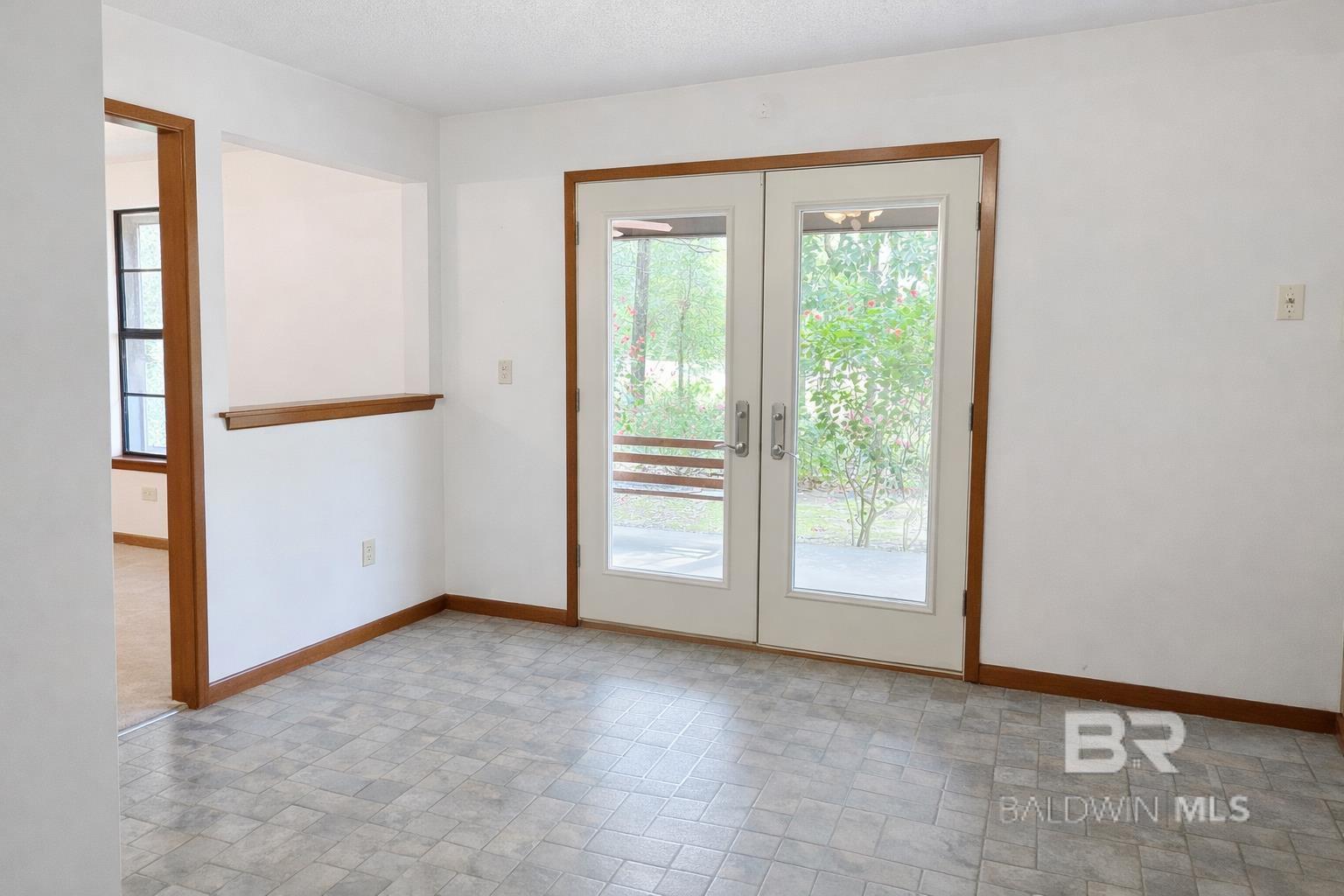 9318 Hearon Lane, Lillian, AL, 36549