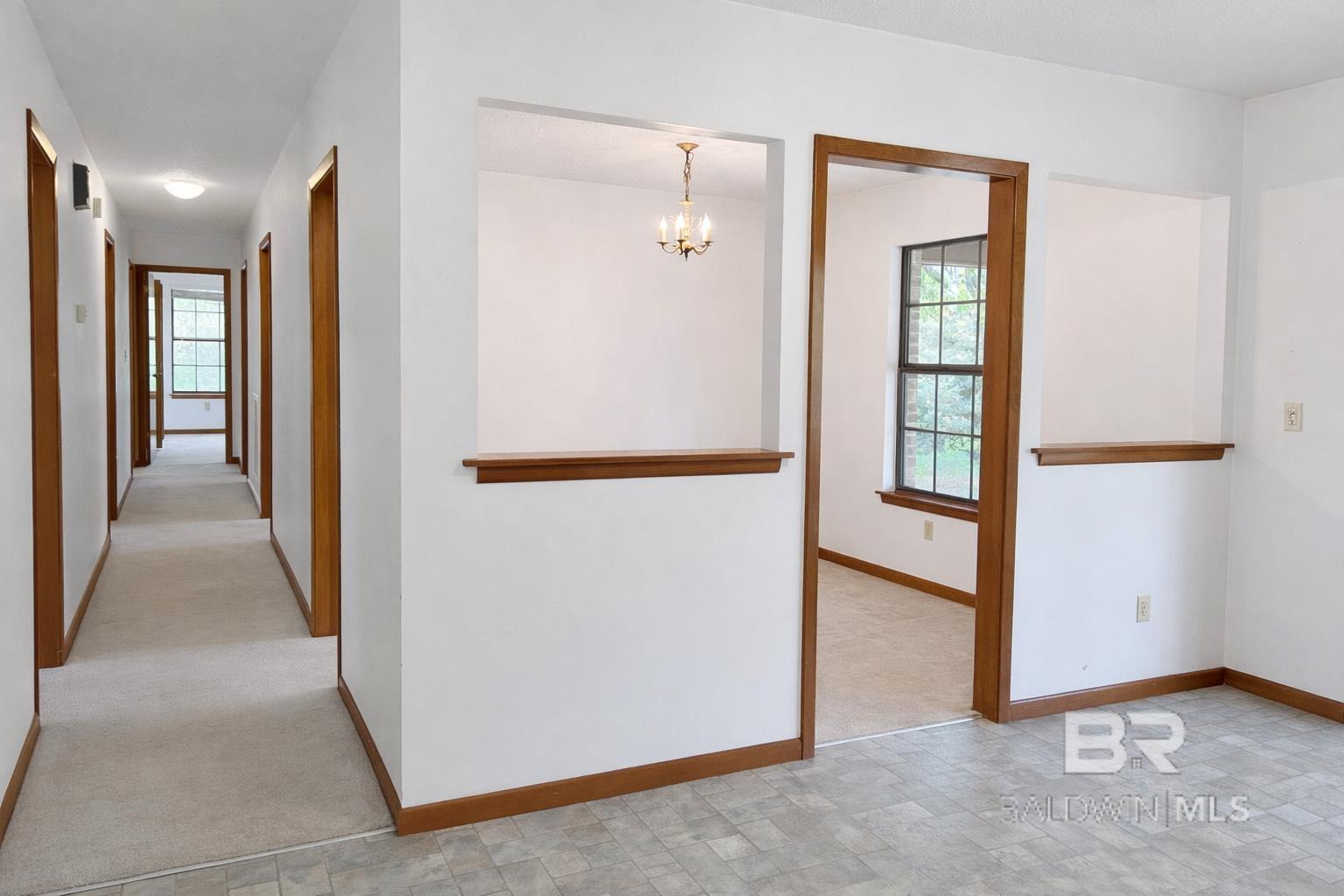 9318 Hearon Lane, Lillian, AL, 36549