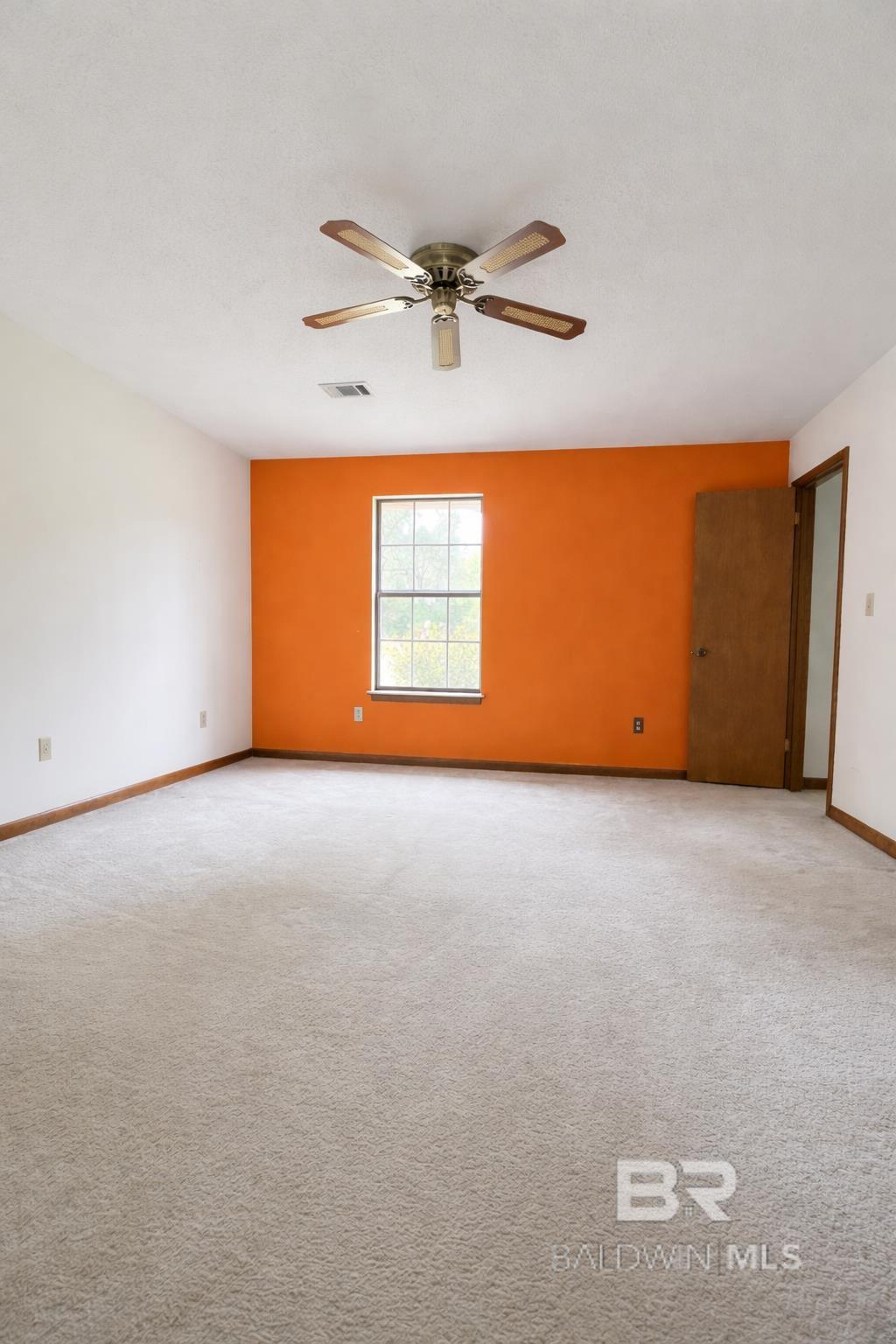 9318 Hearon Lane, Lillian, AL, 36549