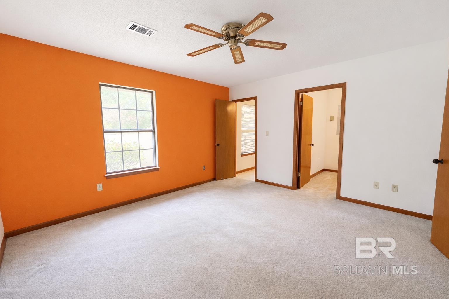 9318 Hearon Lane, Lillian, AL, 36549