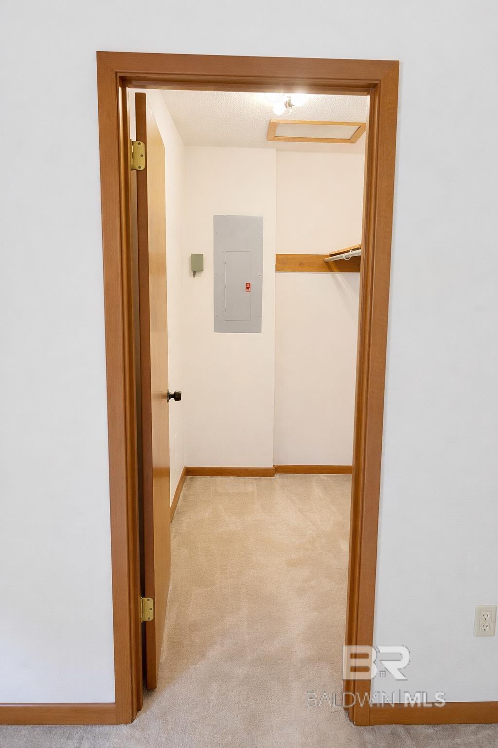 9318 Hearon Lane, Lillian, AL, 36549