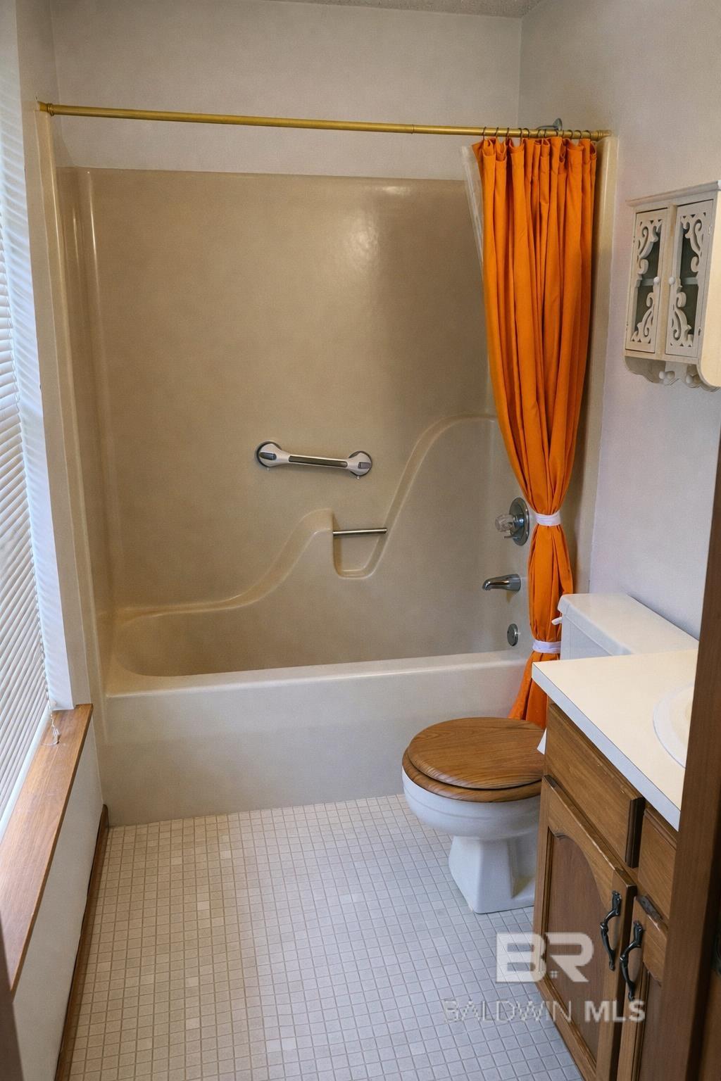 9318 Hearon Lane, Lillian, AL, 36549