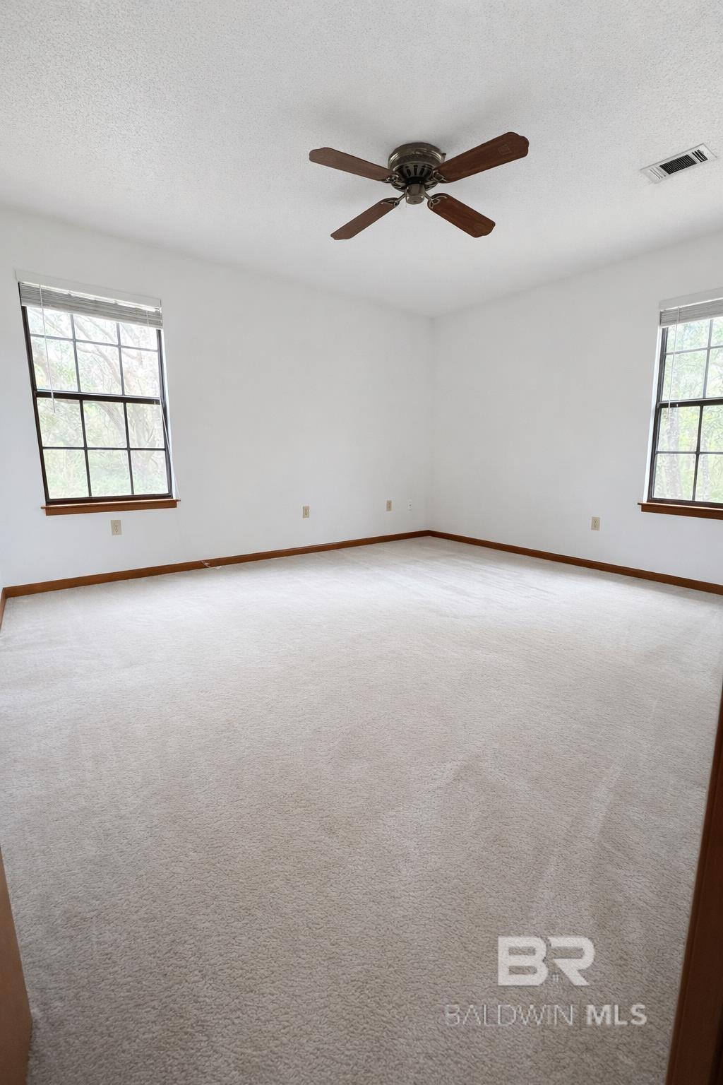 9318 Hearon Lane, Lillian, AL, 36549