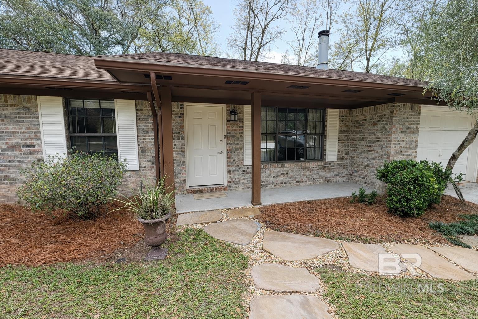 9318 Hearon Lane, Lillian, AL, 36549