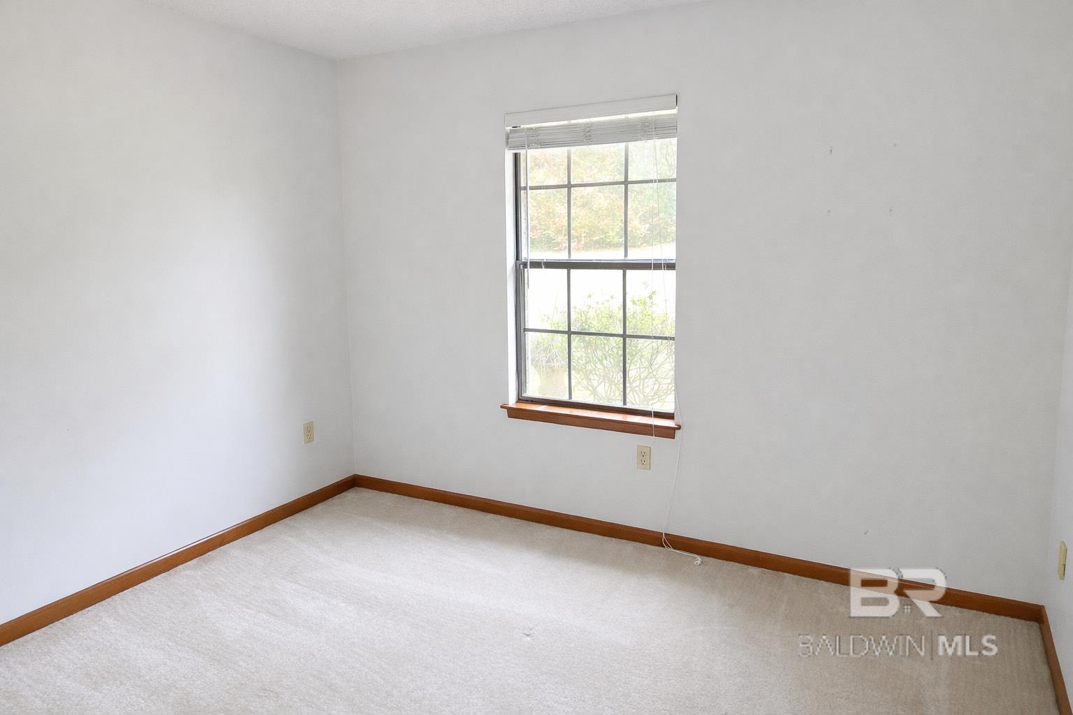 9318 Hearon Lane, Lillian, AL, 36549