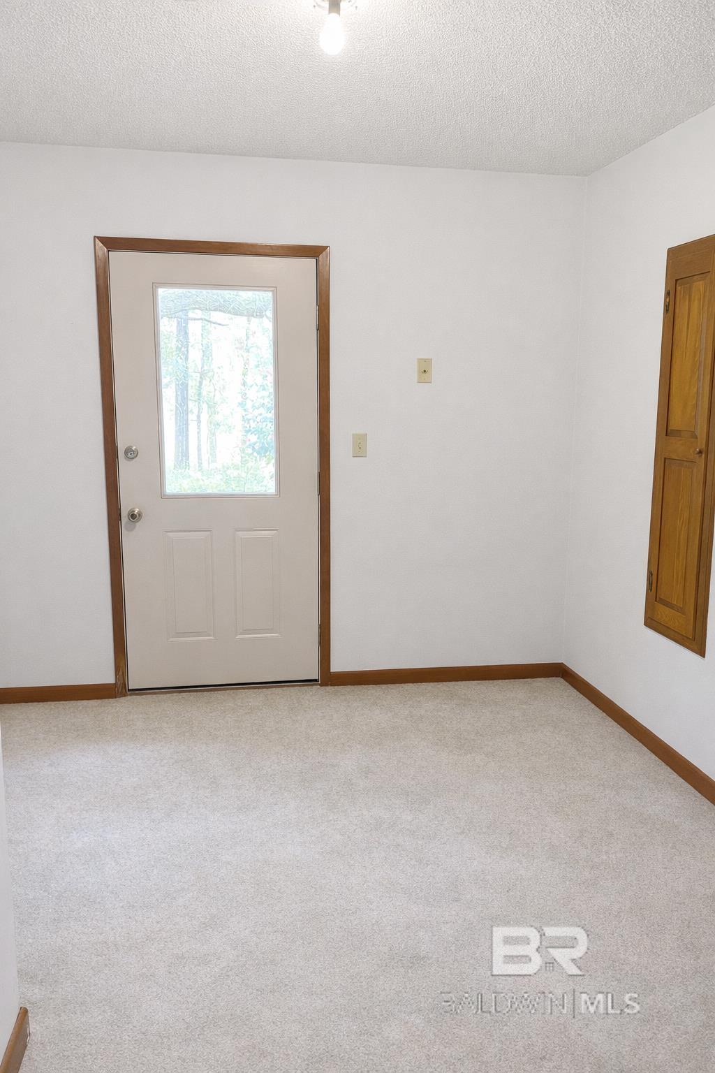 9318 Hearon Lane, Lillian, AL, 36549