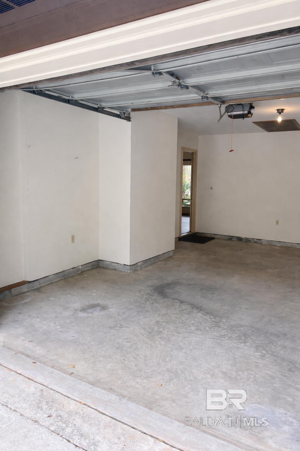 9318 Hearon Lane, Lillian, AL, 36549