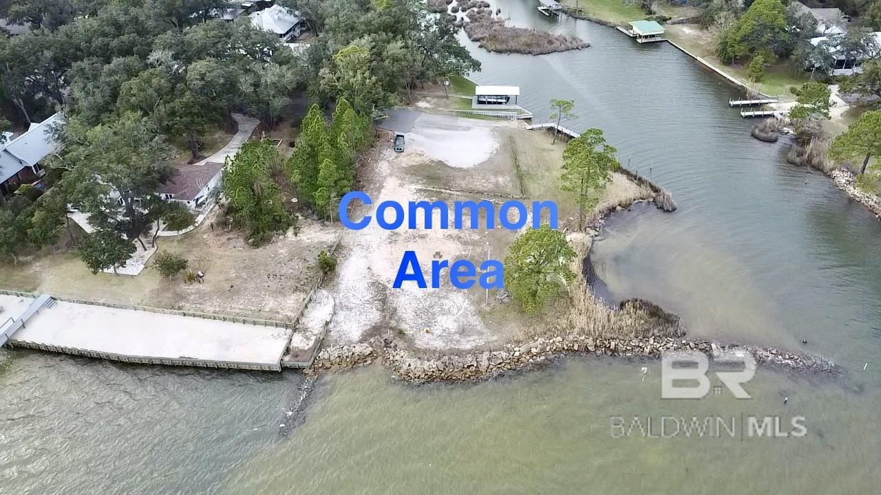 9318 Hearon Lane, Lillian, AL, 36549