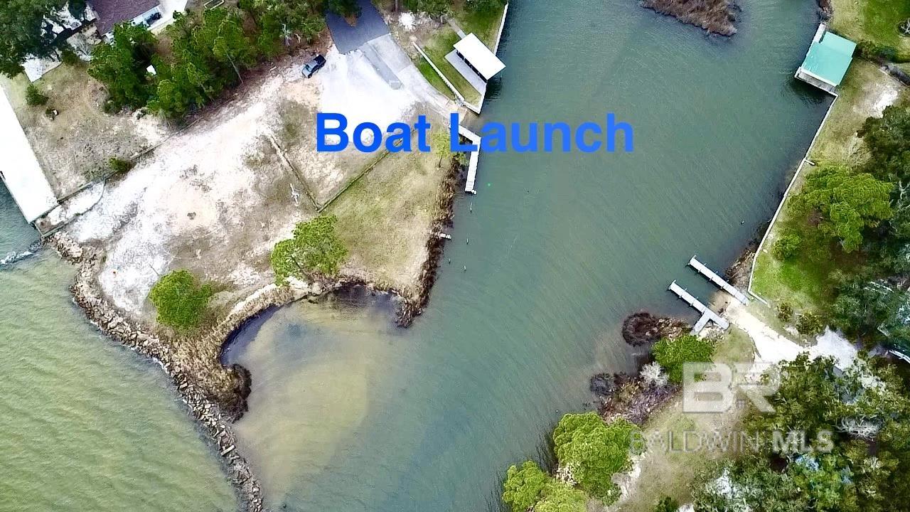 9318 Hearon Lane, Lillian, AL, 36549