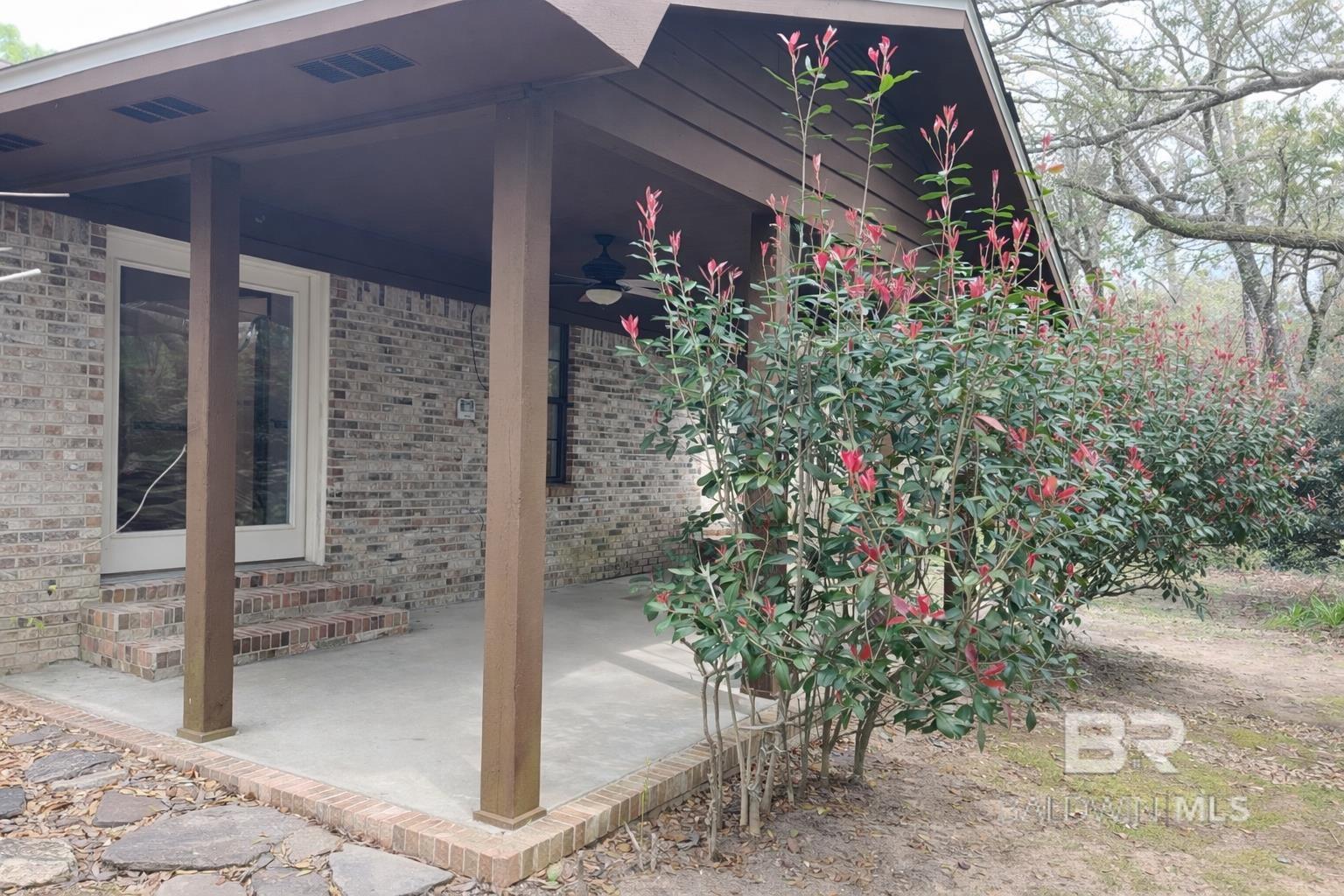 9318 Hearon Lane, Lillian, AL, 36549