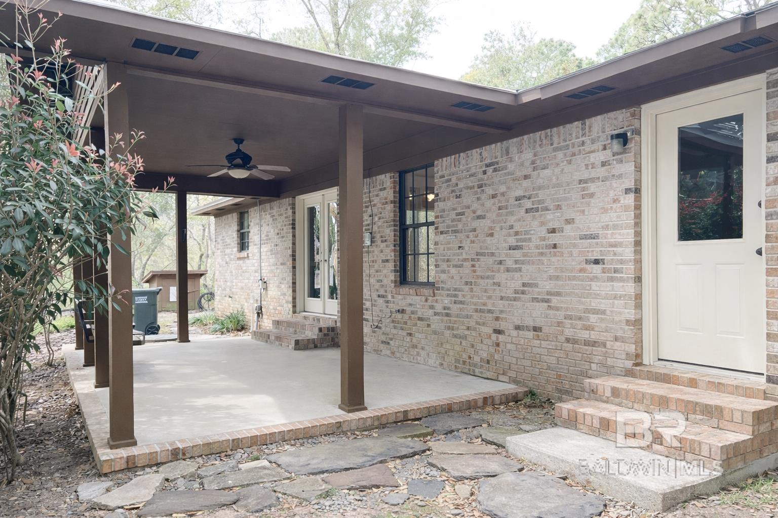 9318 Hearon Lane, Lillian, AL, 36549