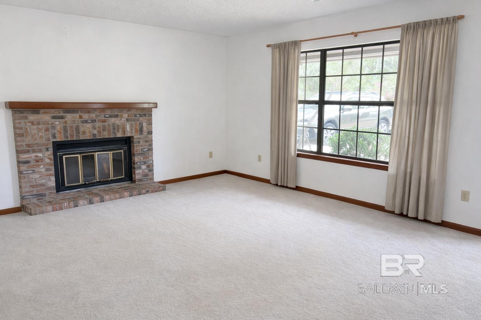 9318 Hearon Lane, Lillian, AL, 36549