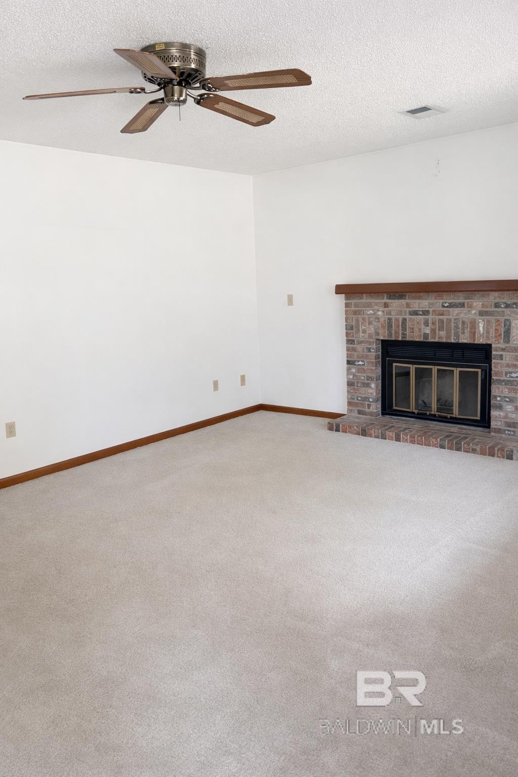 9318 Hearon Lane, Lillian, AL, 36549