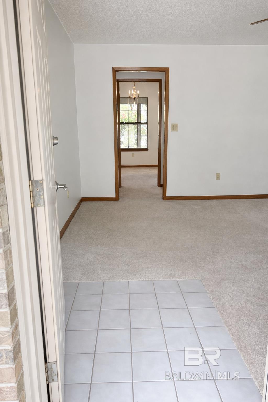 9318 Hearon Lane, Lillian, AL, 36549