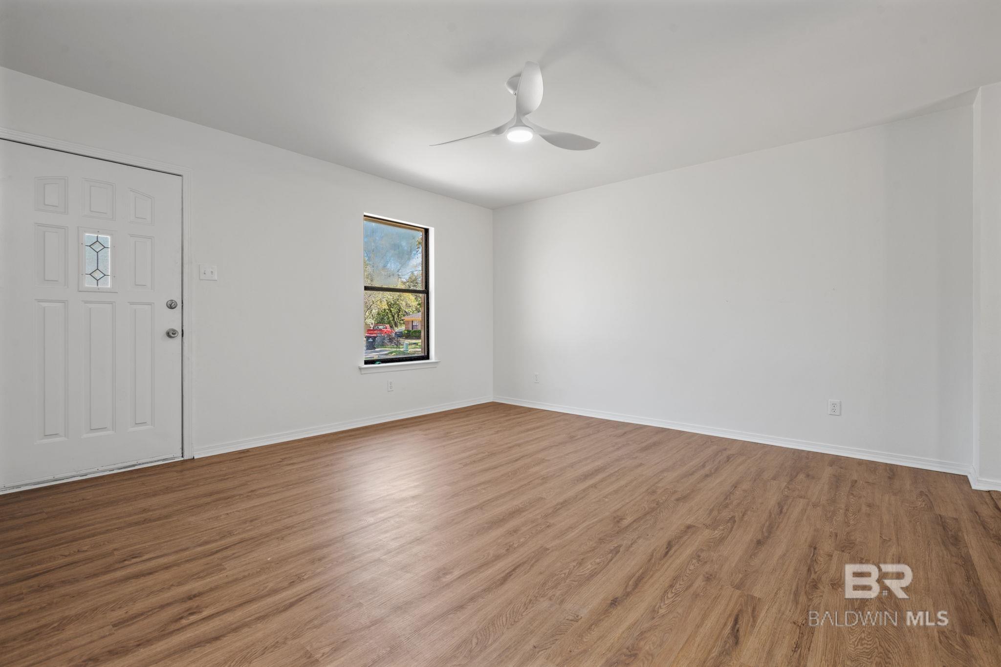 5734 Pheasant Court, Theodore, AL, 36582