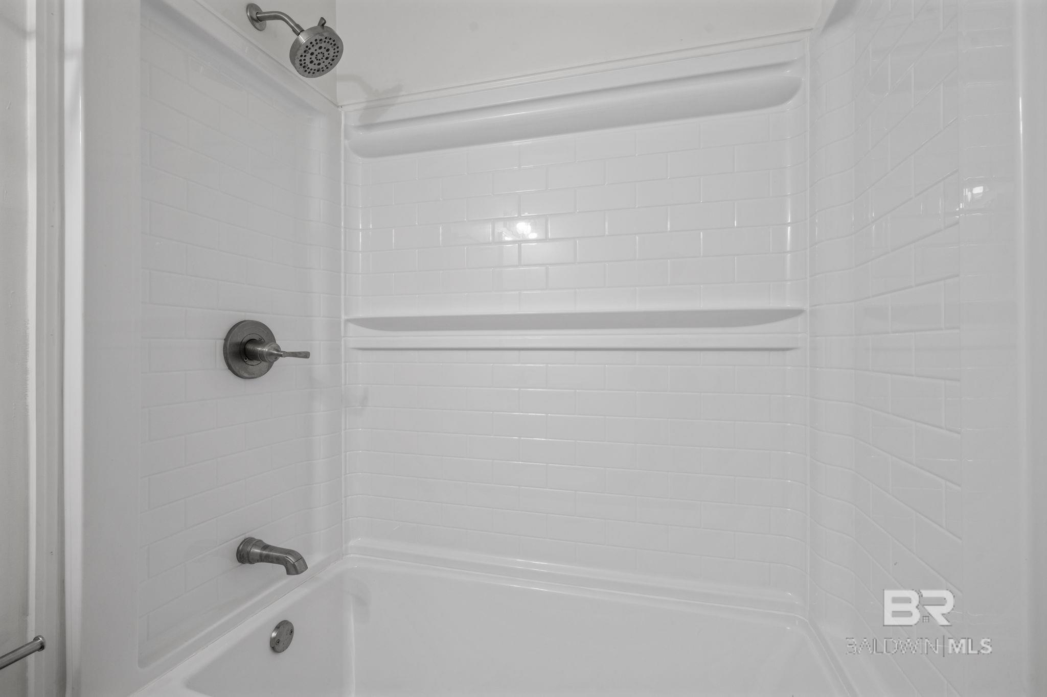 5734 Pheasant Court, Theodore, AL, 36582