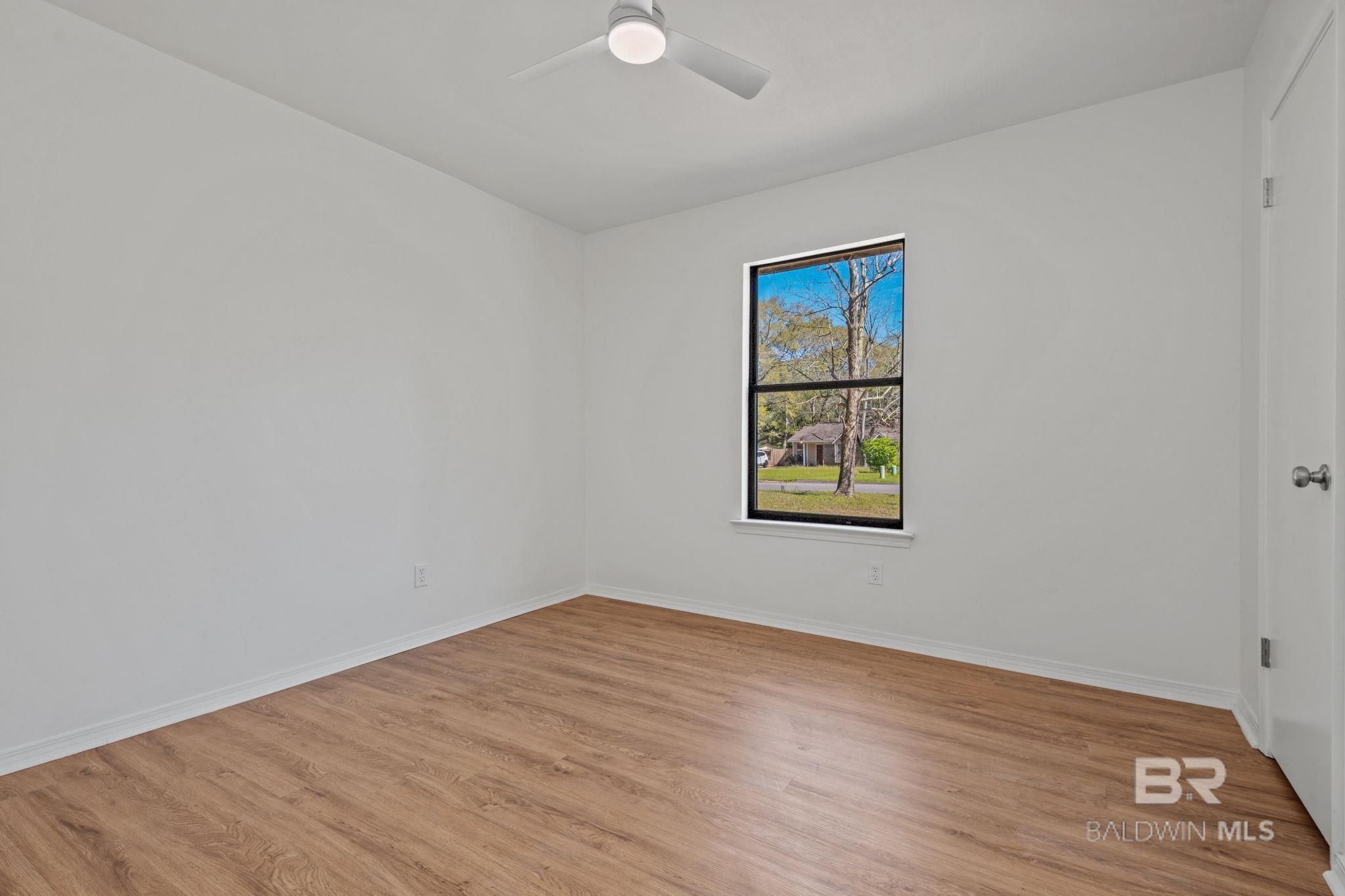 5734 Pheasant Court, Theodore, AL, 36582