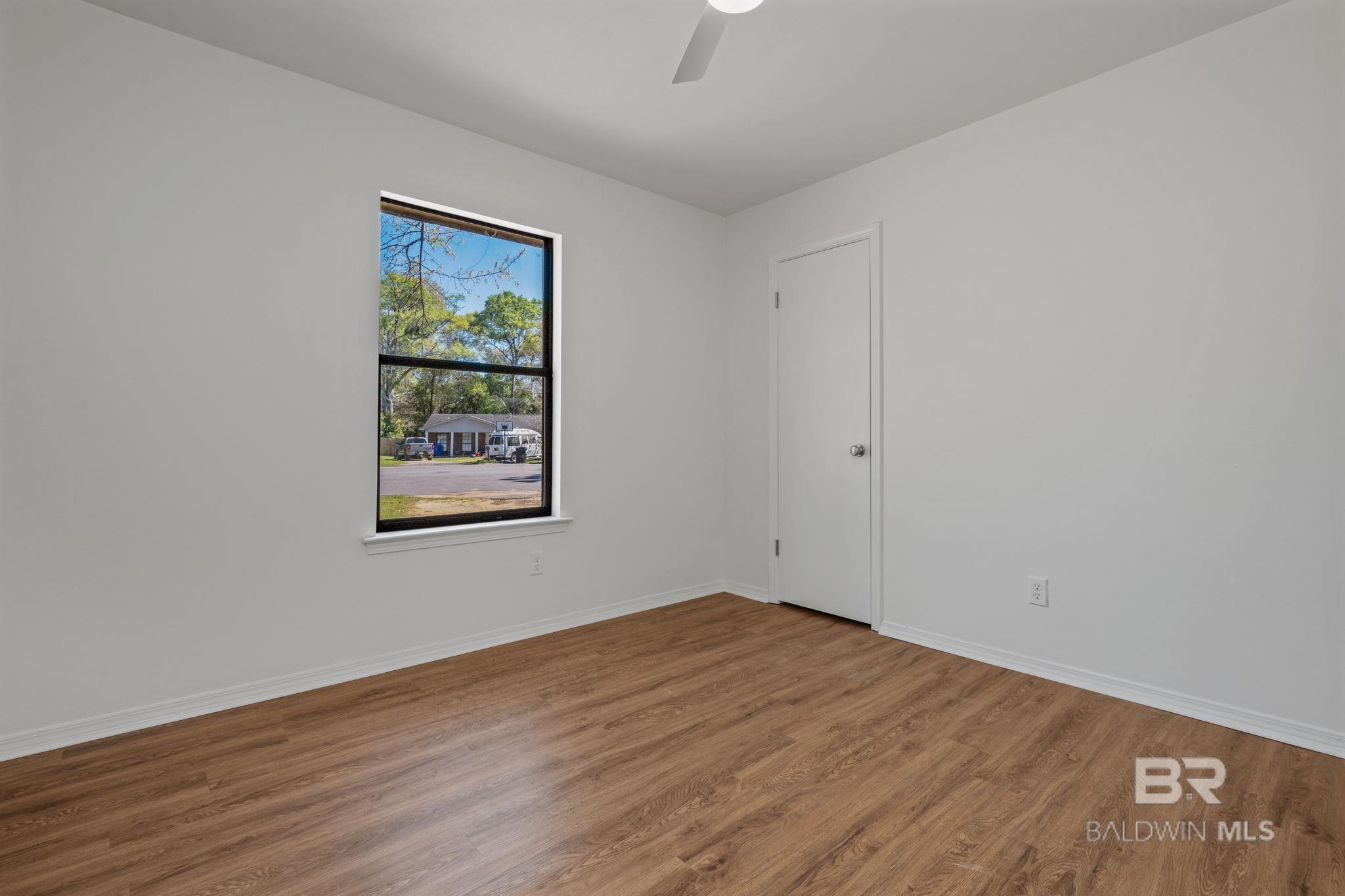 5734 Pheasant Court, Theodore, AL, 36582