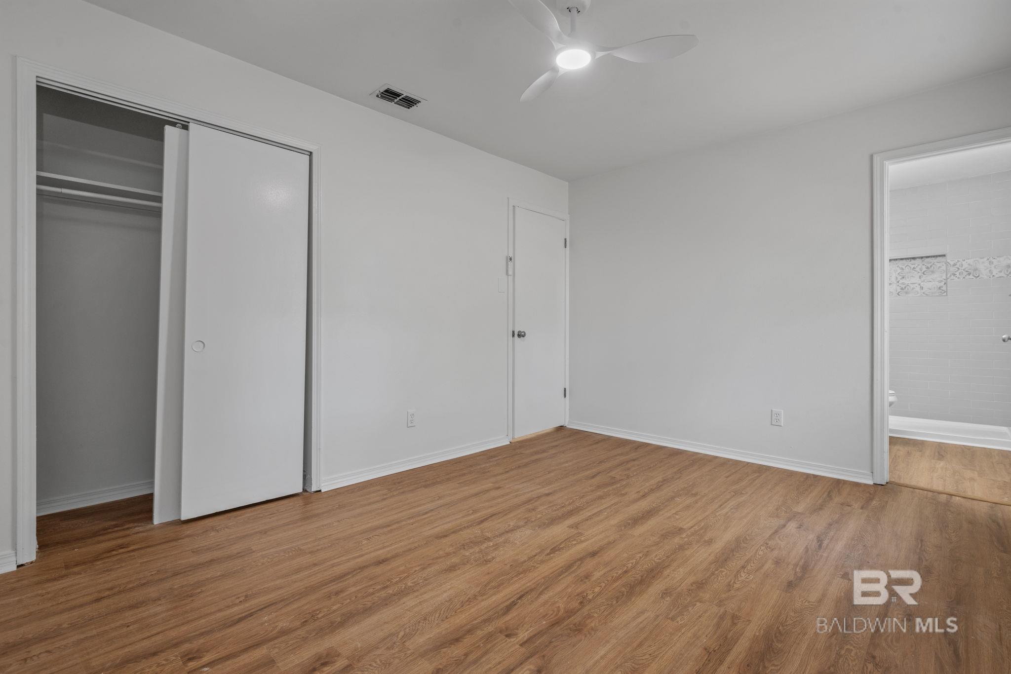 5734 Pheasant Court, Theodore, AL, 36582