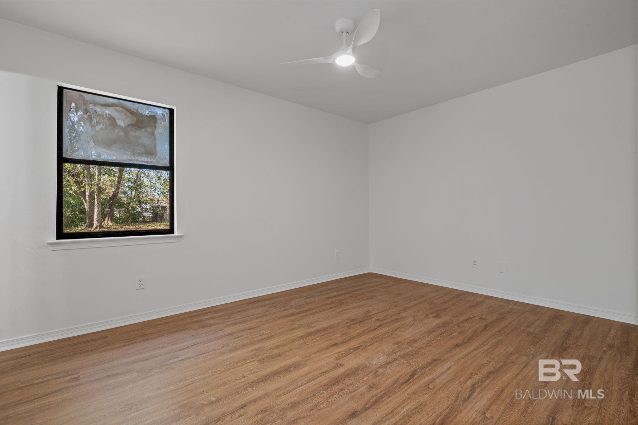 5734 Pheasant Court, Theodore, AL, 36582