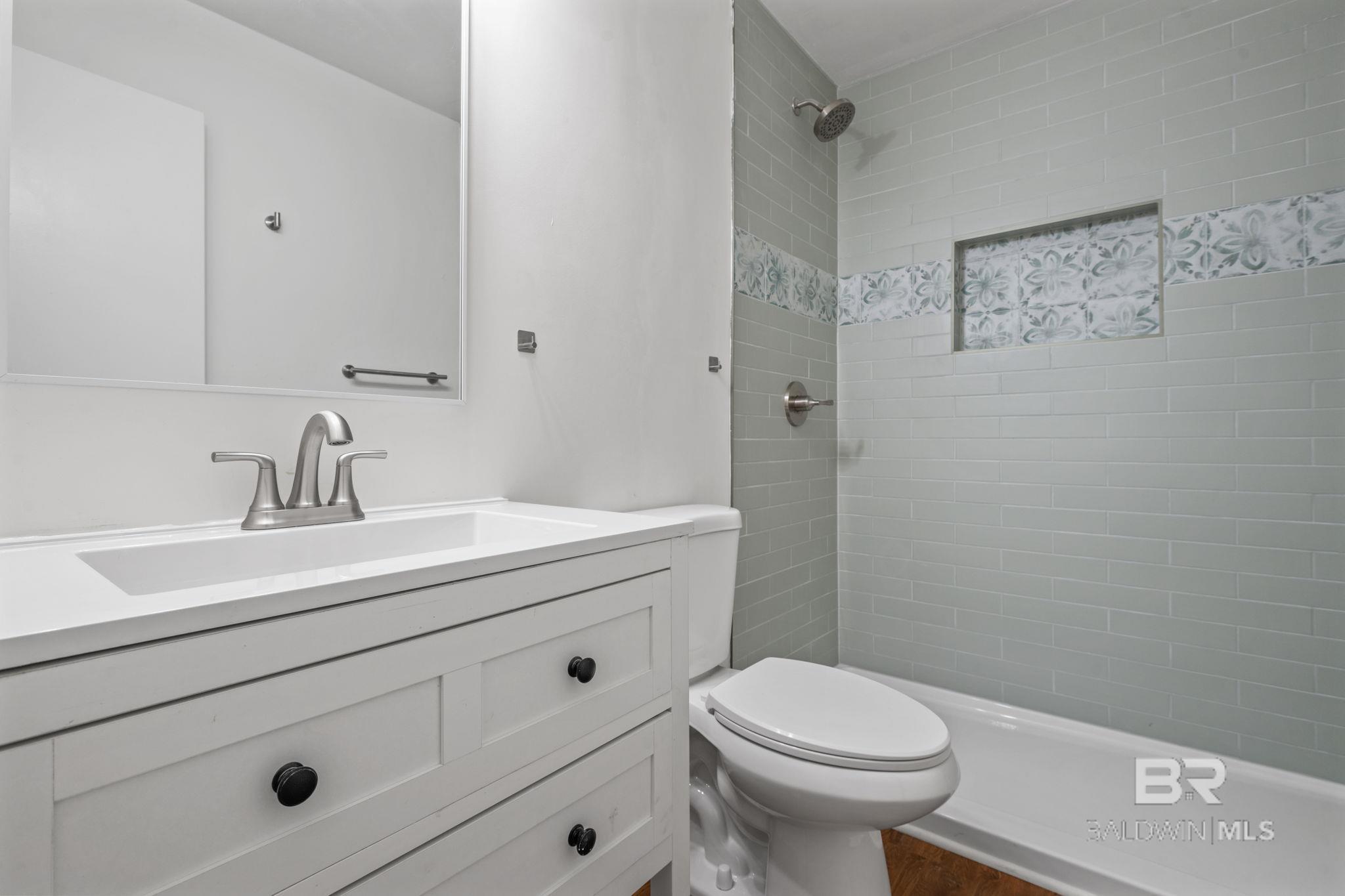 5734 Pheasant Court, Theodore, AL, 36582