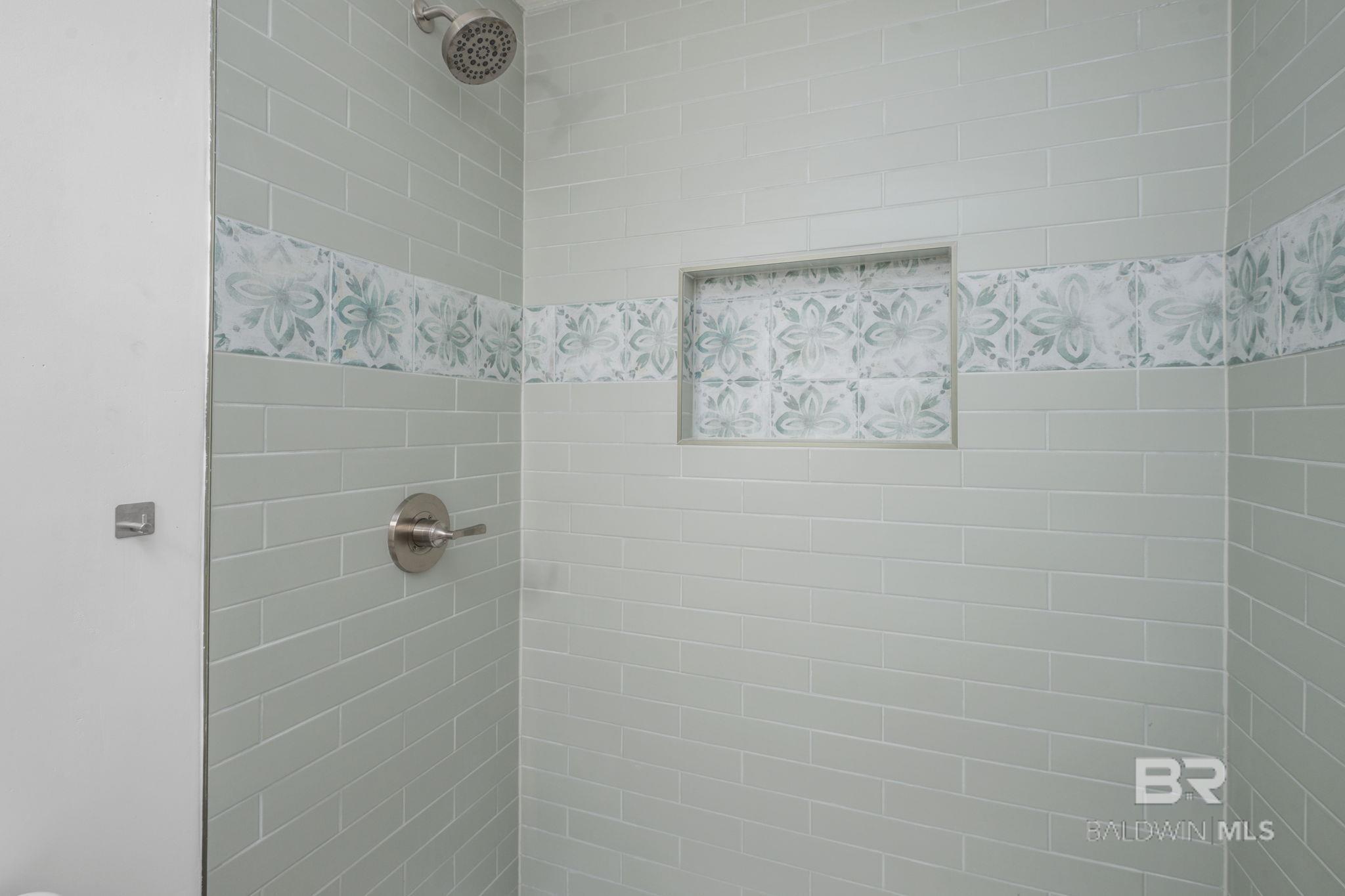 5734 Pheasant Court, Theodore, AL, 36582