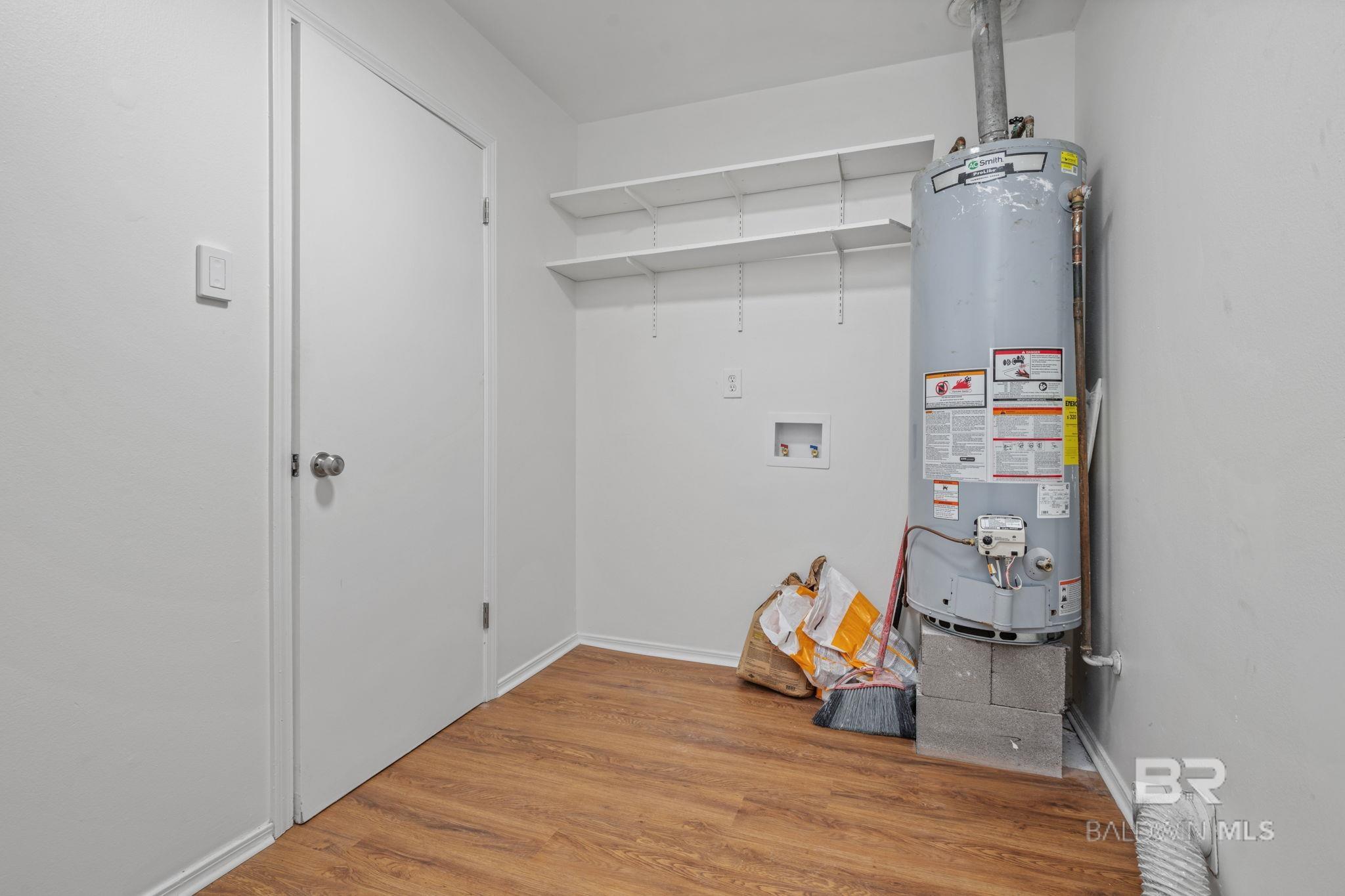 5734 Pheasant Court, Theodore, AL, 36582