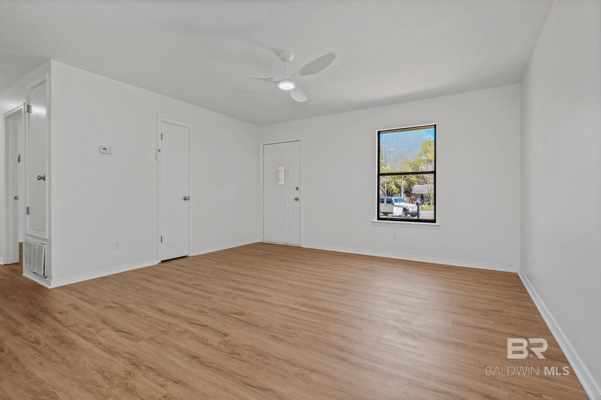 5734 Pheasant Court, Theodore, AL, 36582