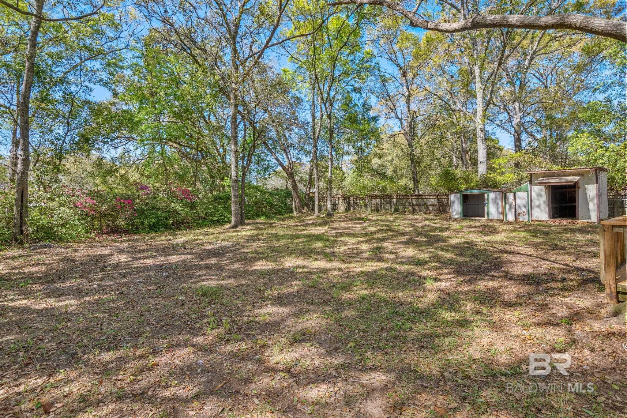 5734 Pheasant Court, Theodore, AL, 36582