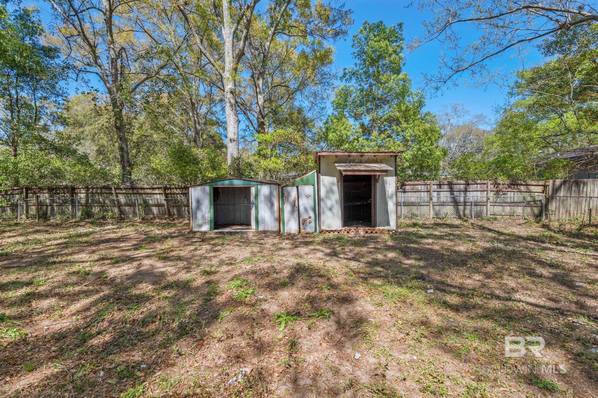 5734 Pheasant Court, Theodore, AL, 36582