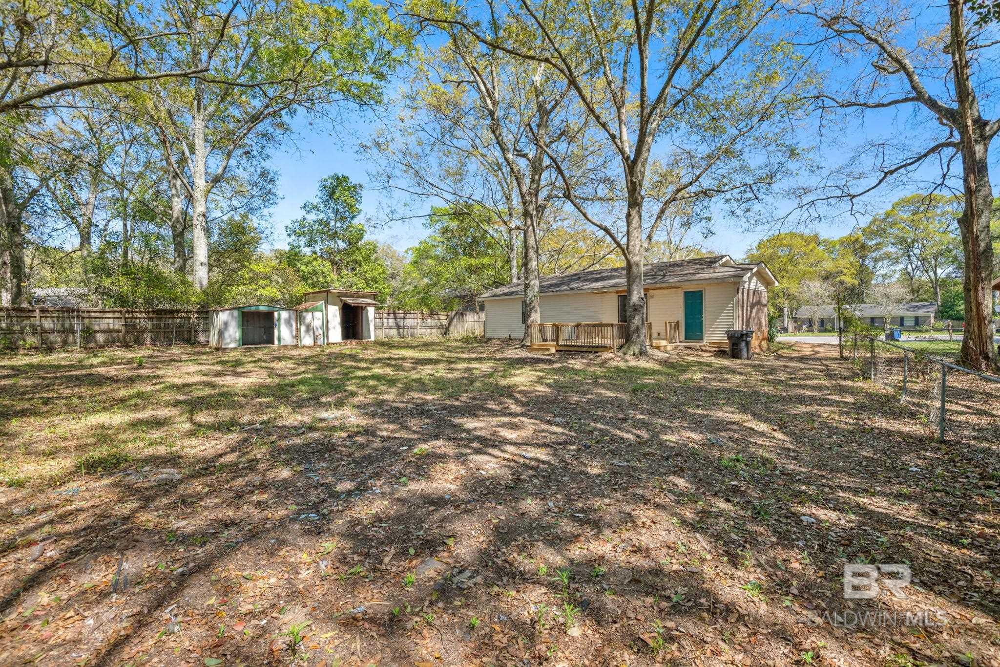 5734 Pheasant Court, Theodore, AL, 36582