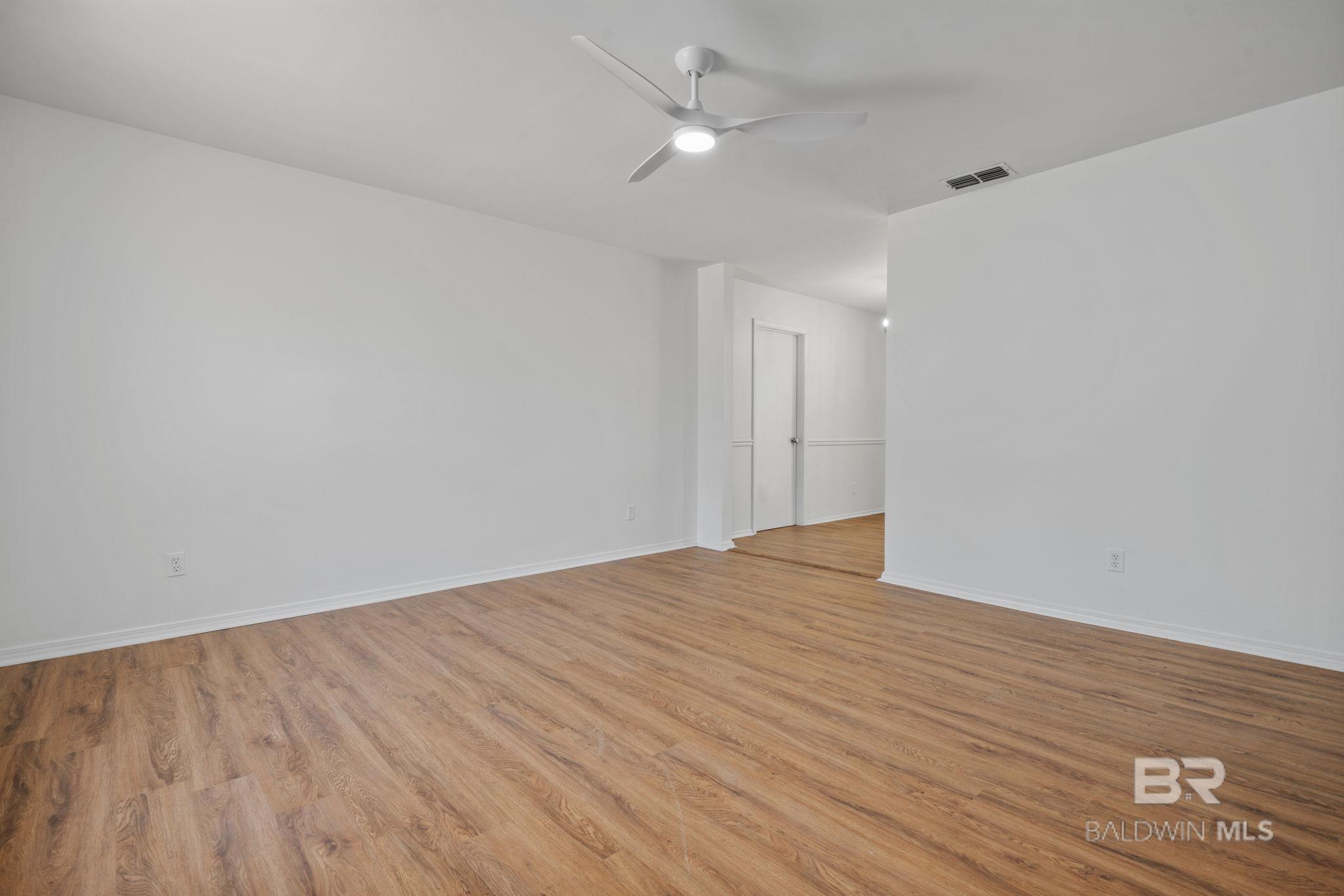 5734 Pheasant Court, Theodore, AL, 36582