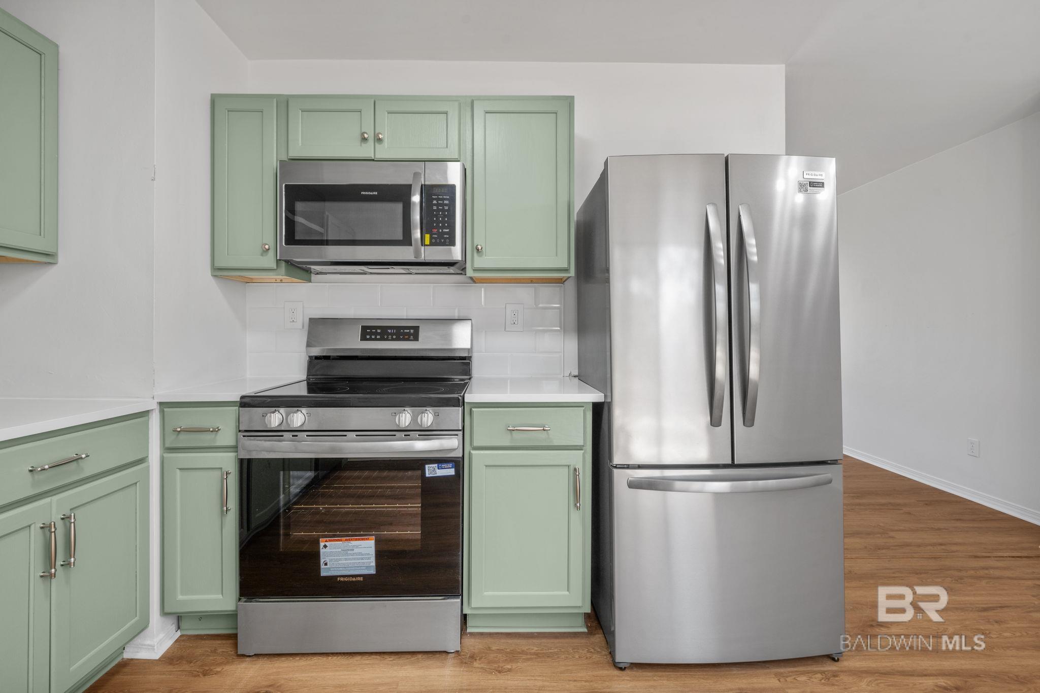 5734 Pheasant Court, Theodore, AL, 36582