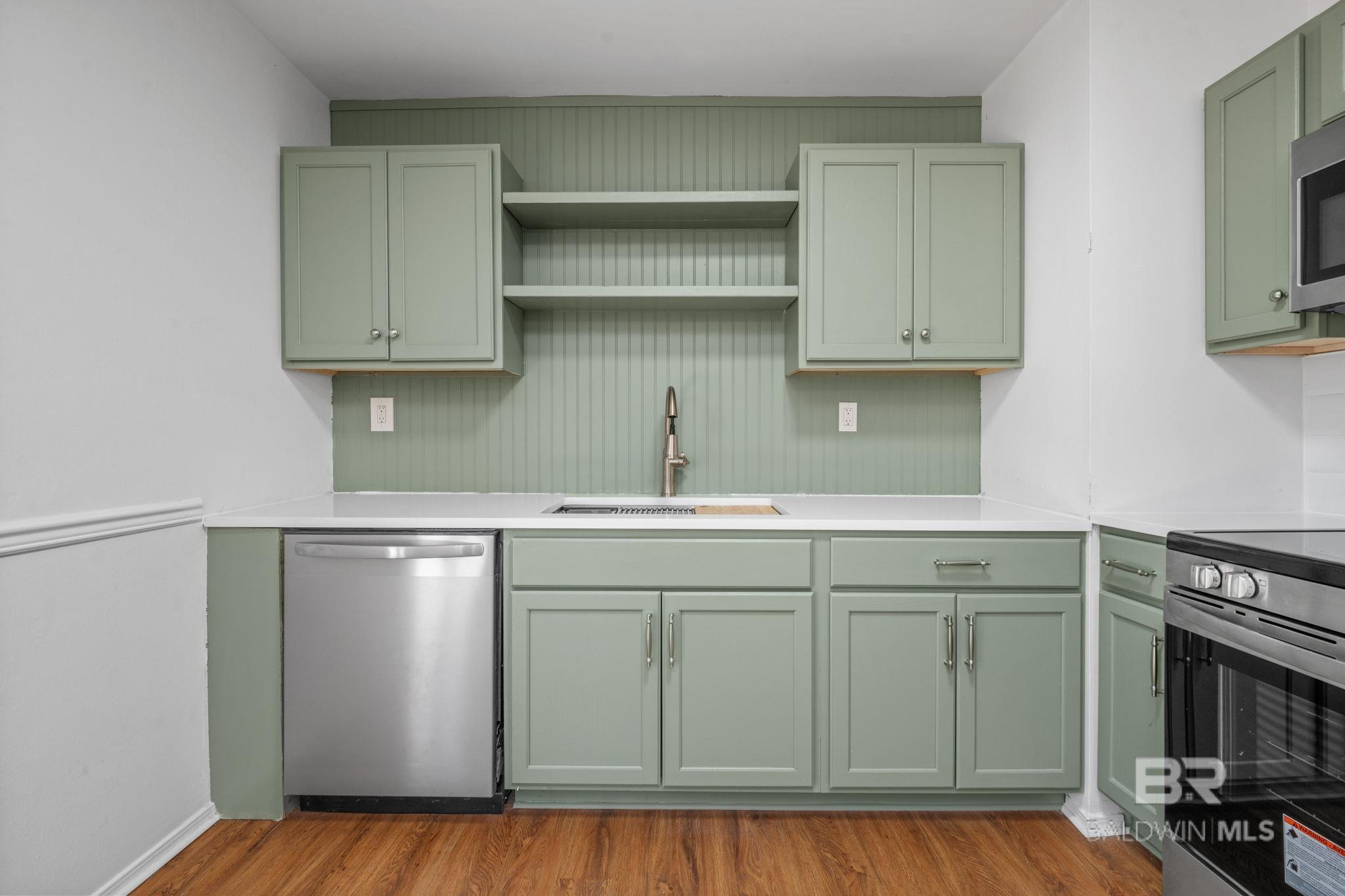 5734 Pheasant Court, Theodore, AL, 36582