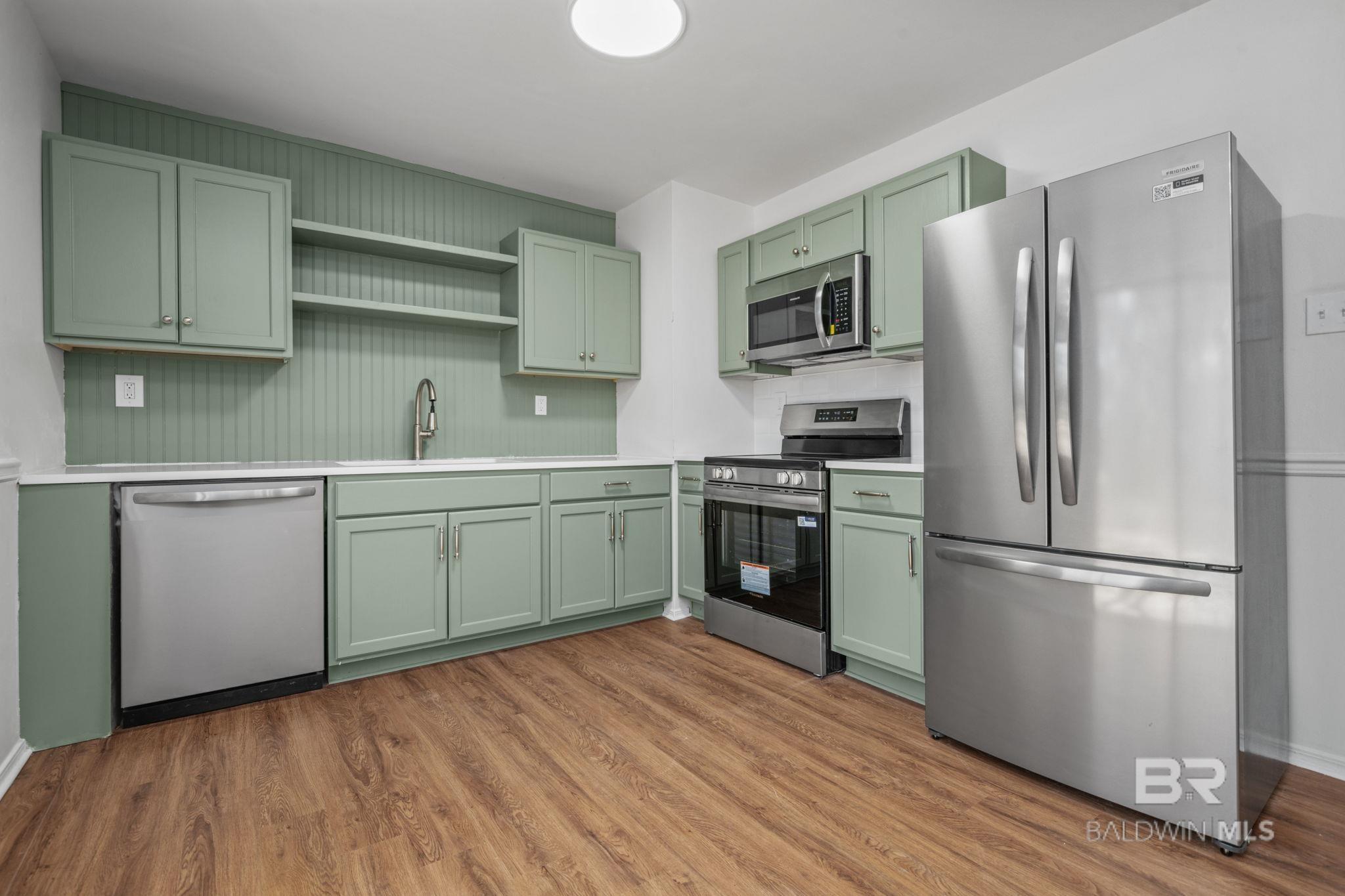 5734 Pheasant Court, Theodore, AL, 36582