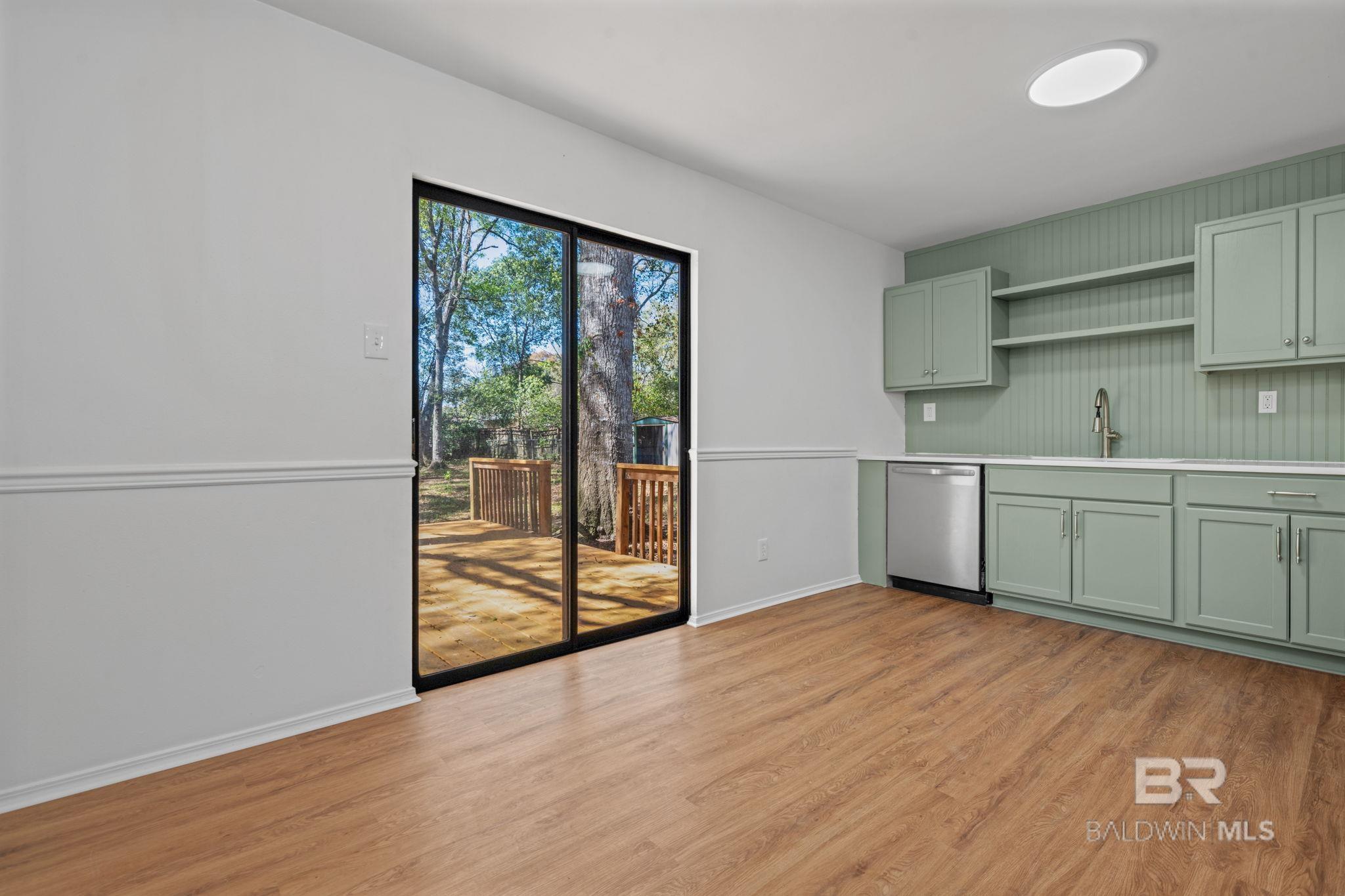 5734 Pheasant Court, Theodore, AL, 36582