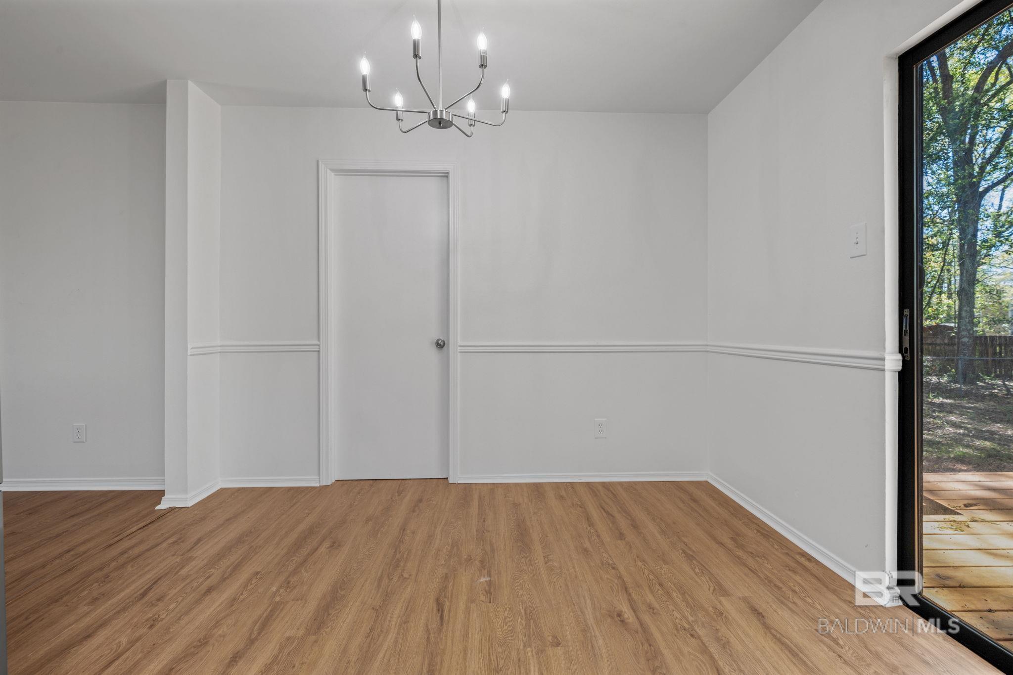 5734 Pheasant Court, Theodore, AL, 36582