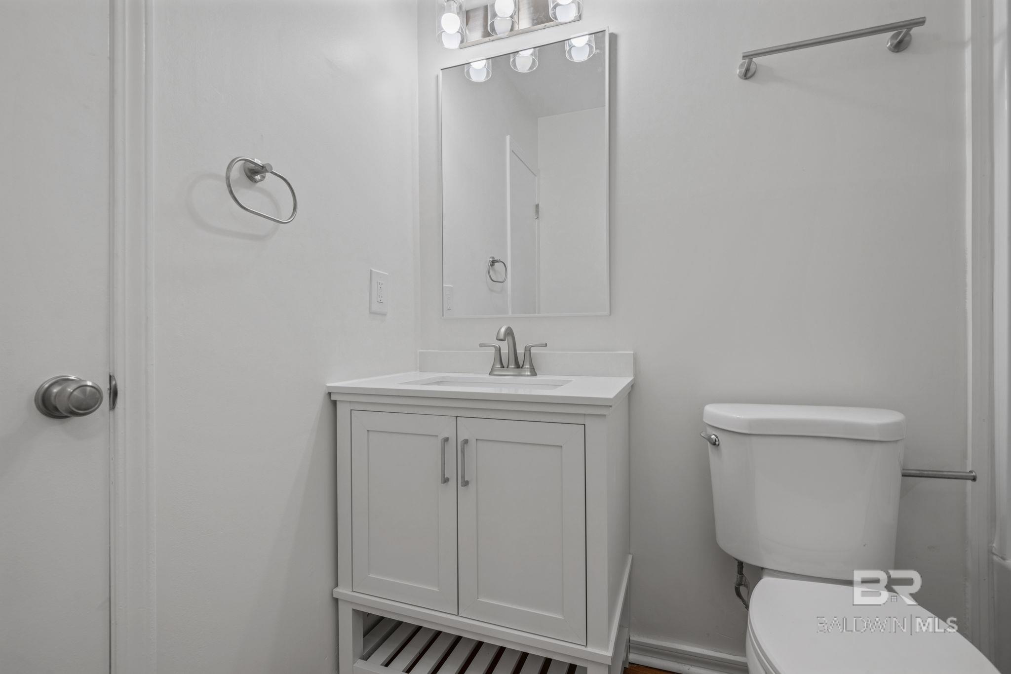 5734 Pheasant Court, Theodore, AL, 36582